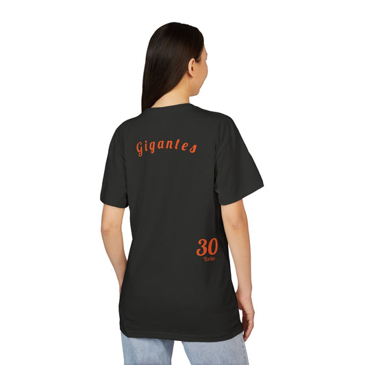 Cove splash! Opening Noche