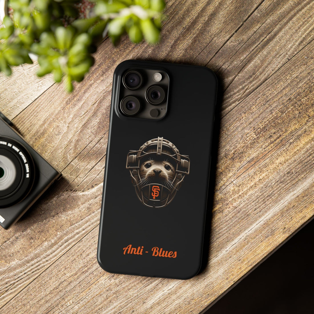 iphone Case grafix