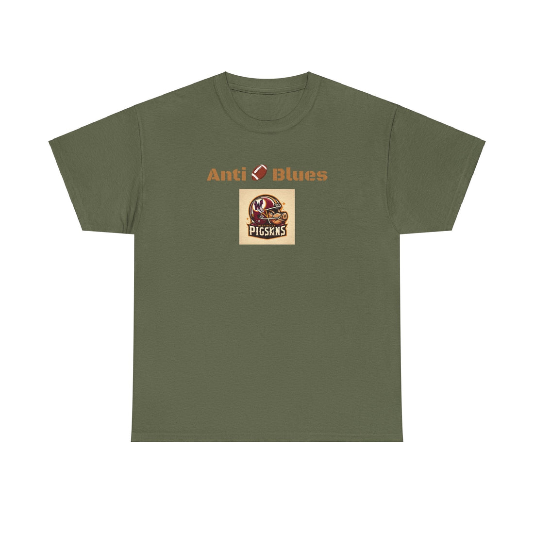 Freebie offer