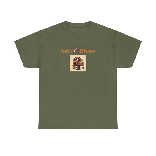 Freebie offer