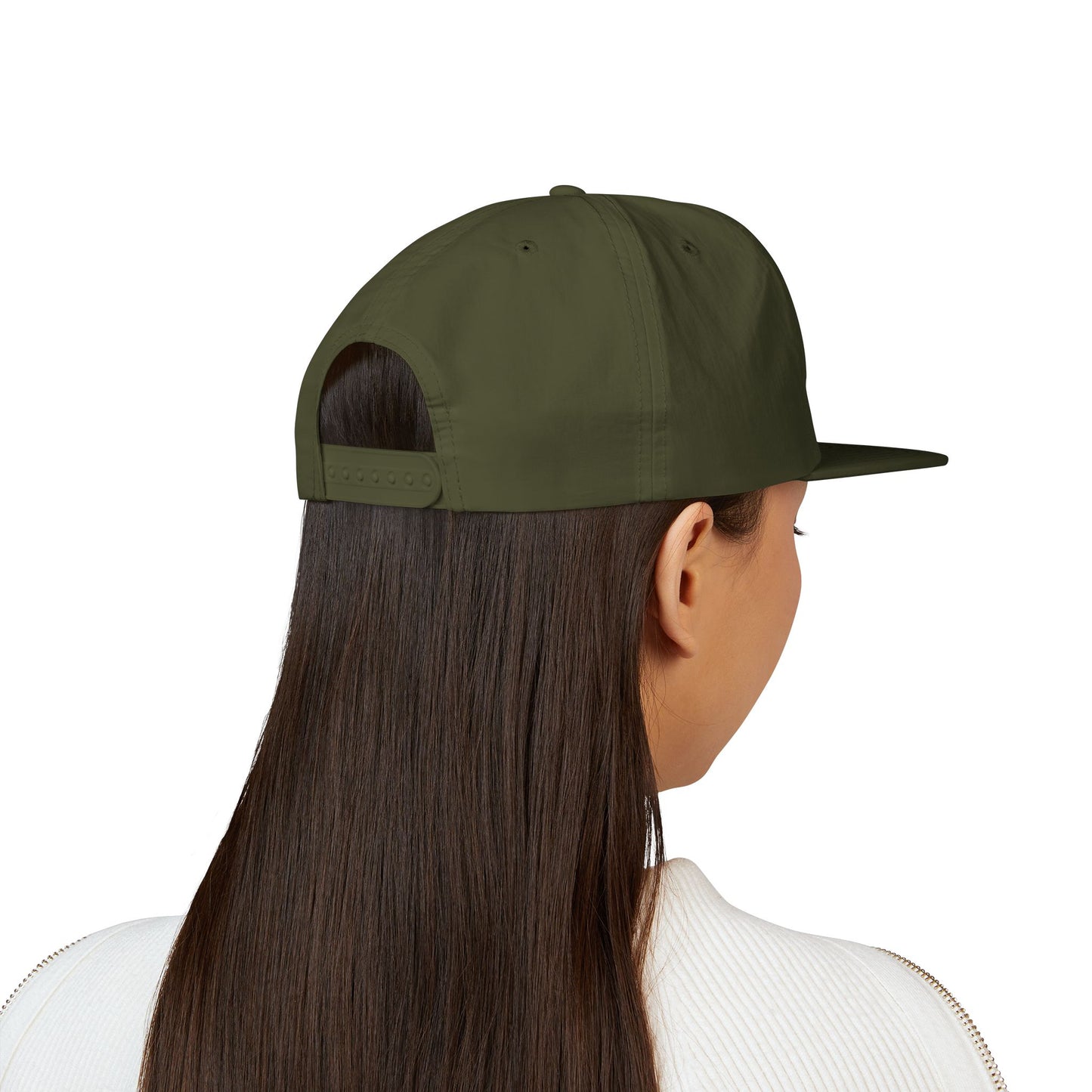 Taco Cap