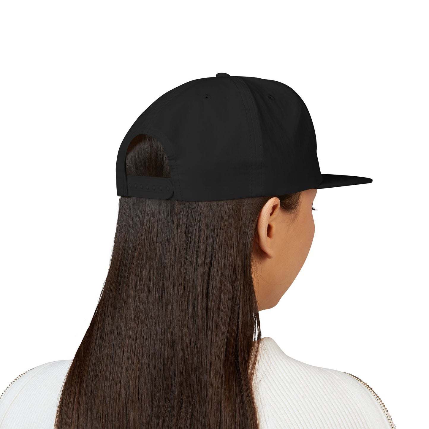 Taco Cap