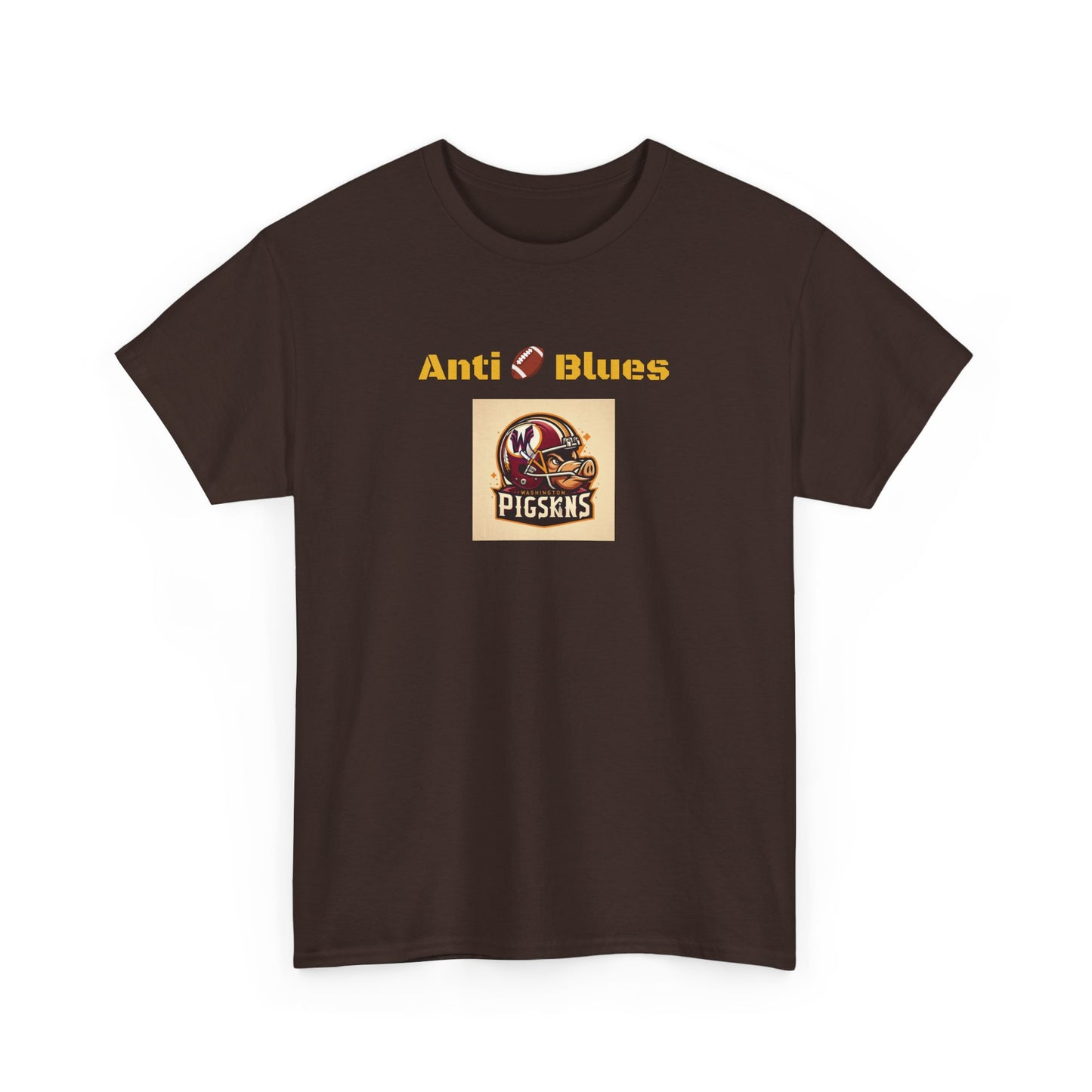 Hogs Remix