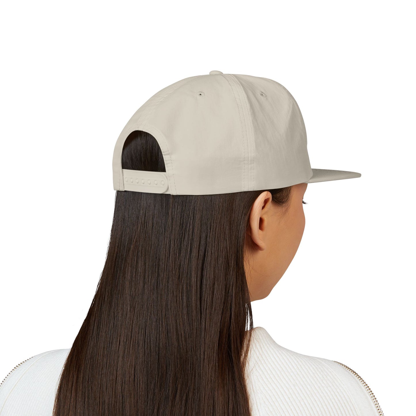 Taco Cap
