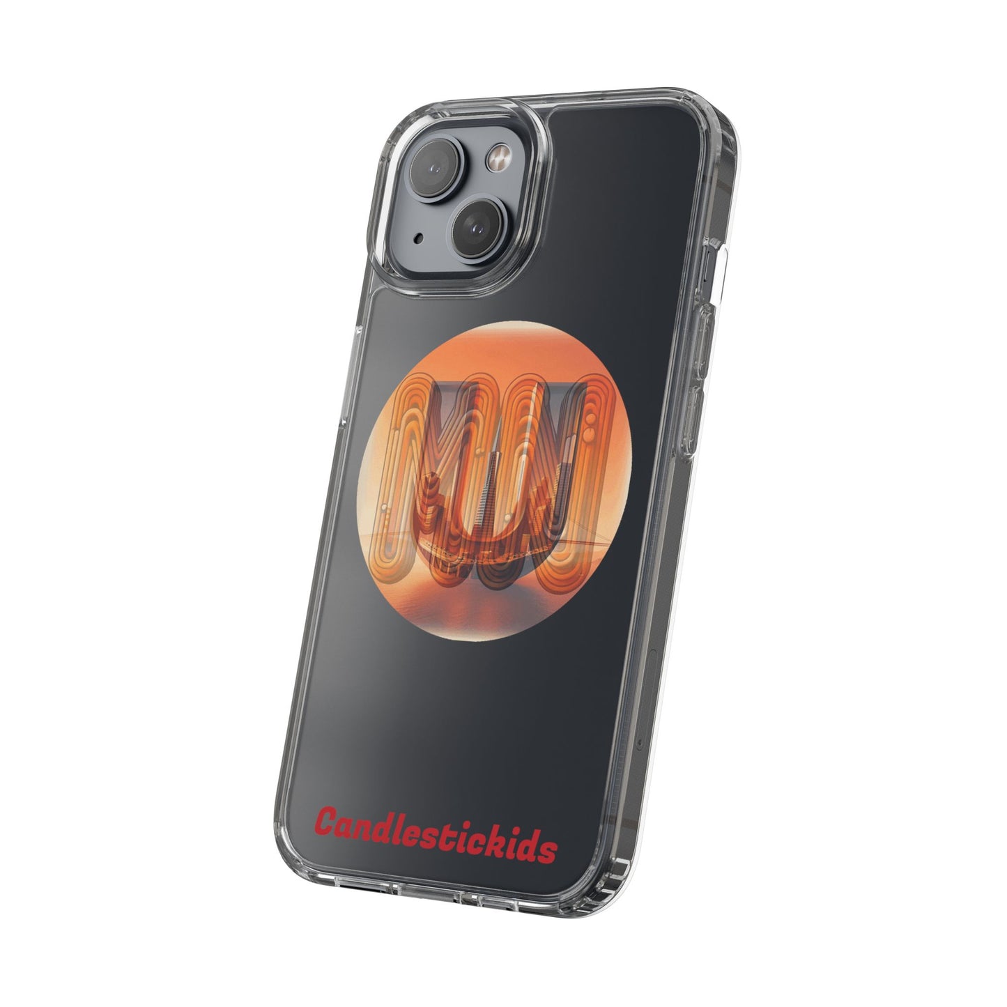 Clear Cases