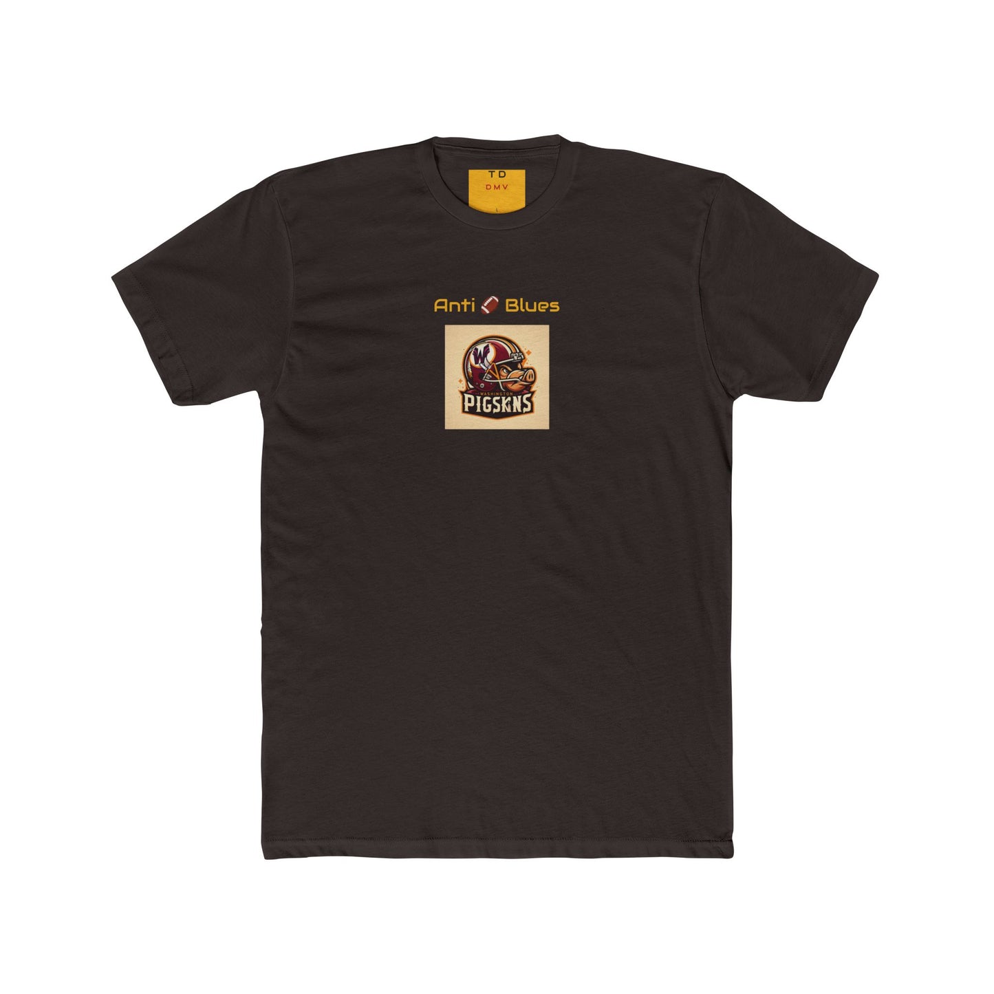Hogs Premium T