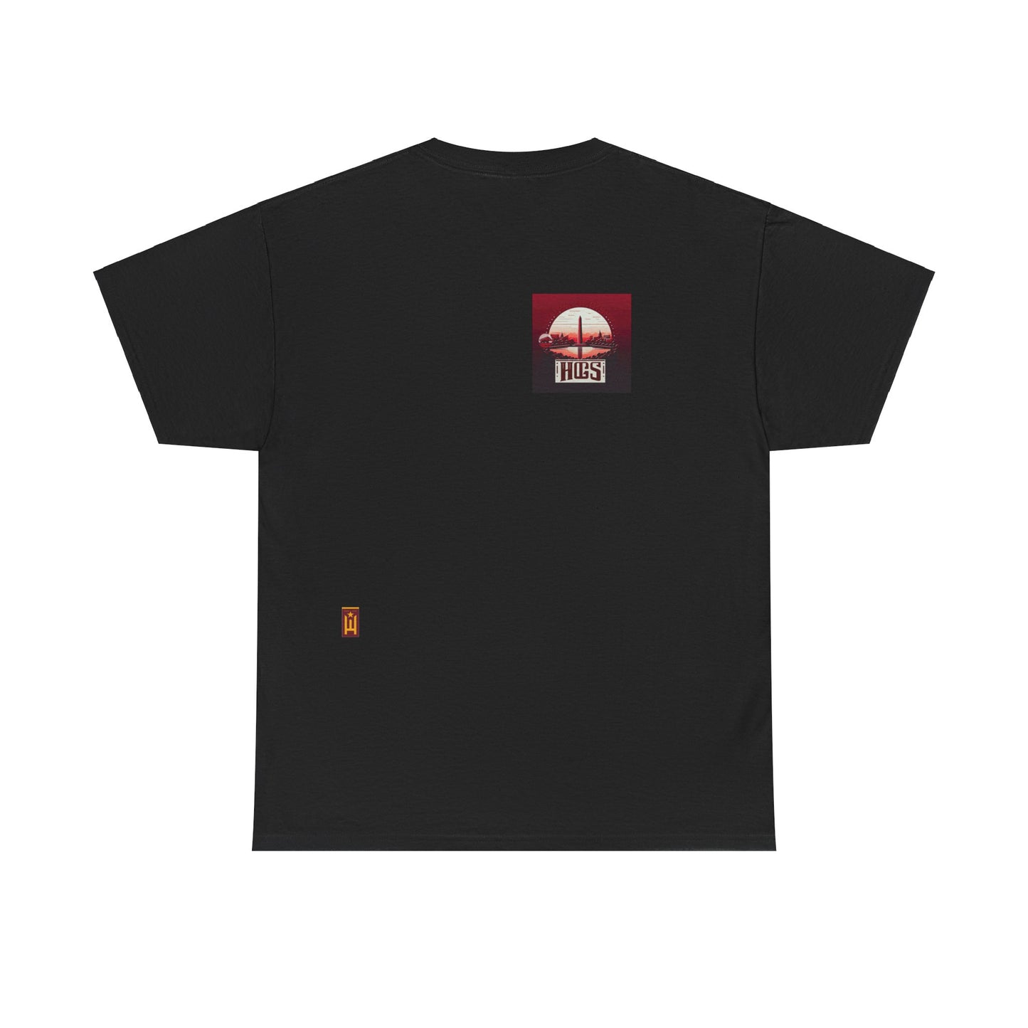 Hogs Remix