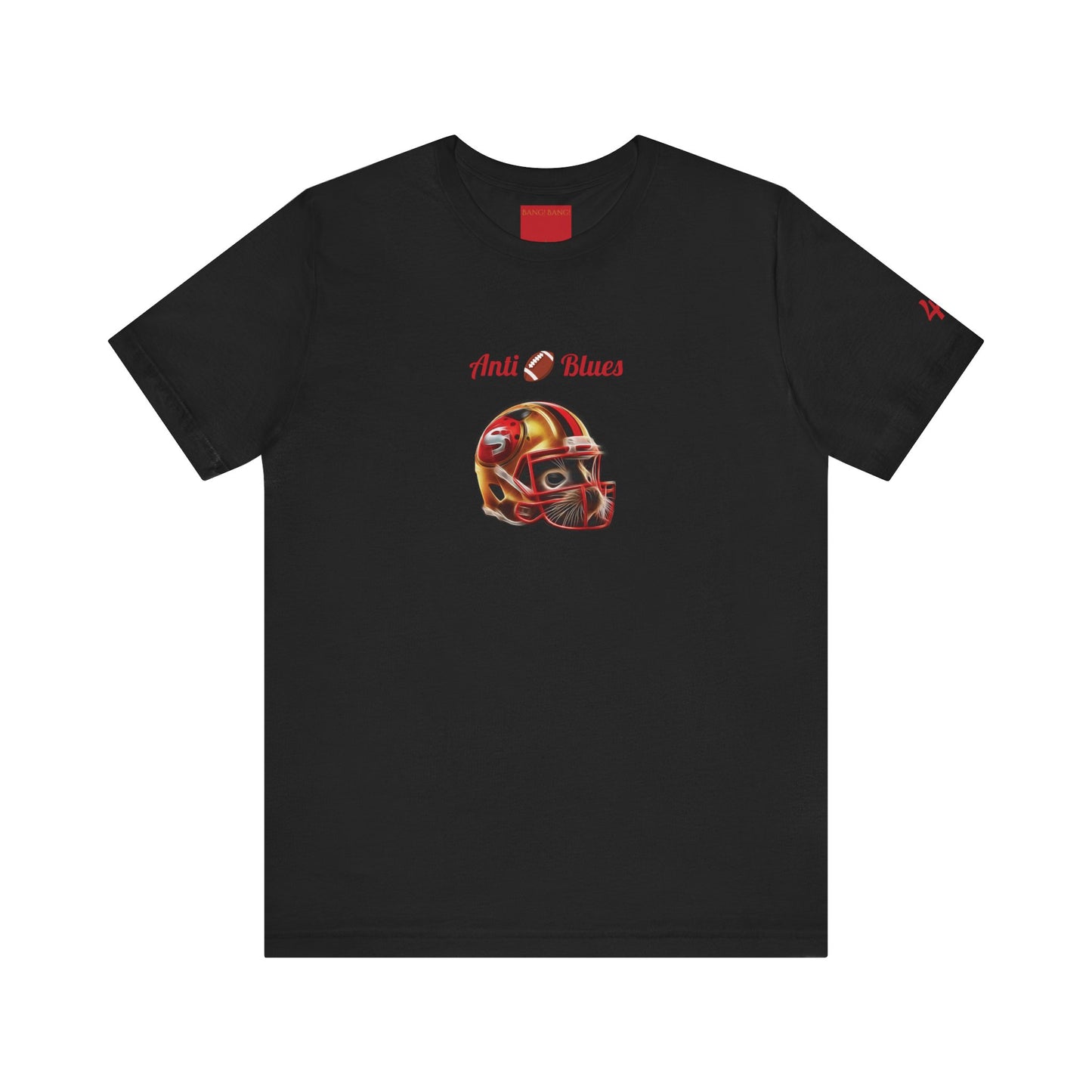 Rolex Tee