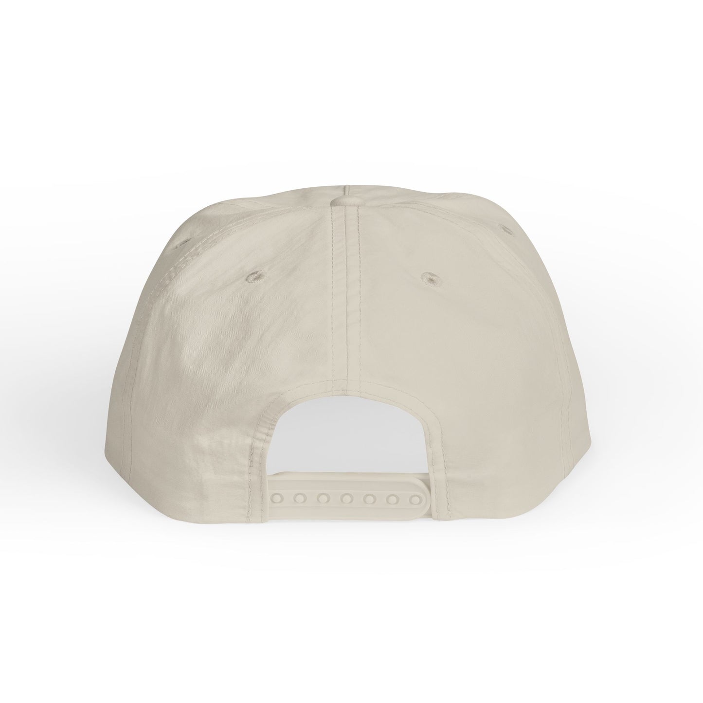 Taco Cap