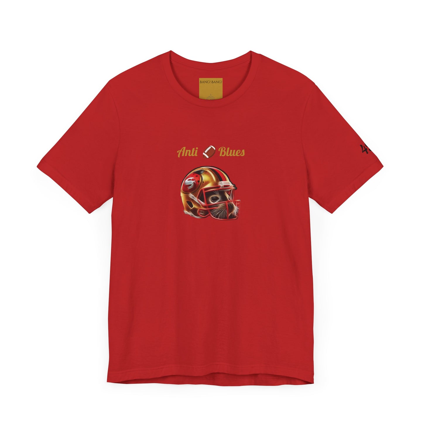 Rolex Tee