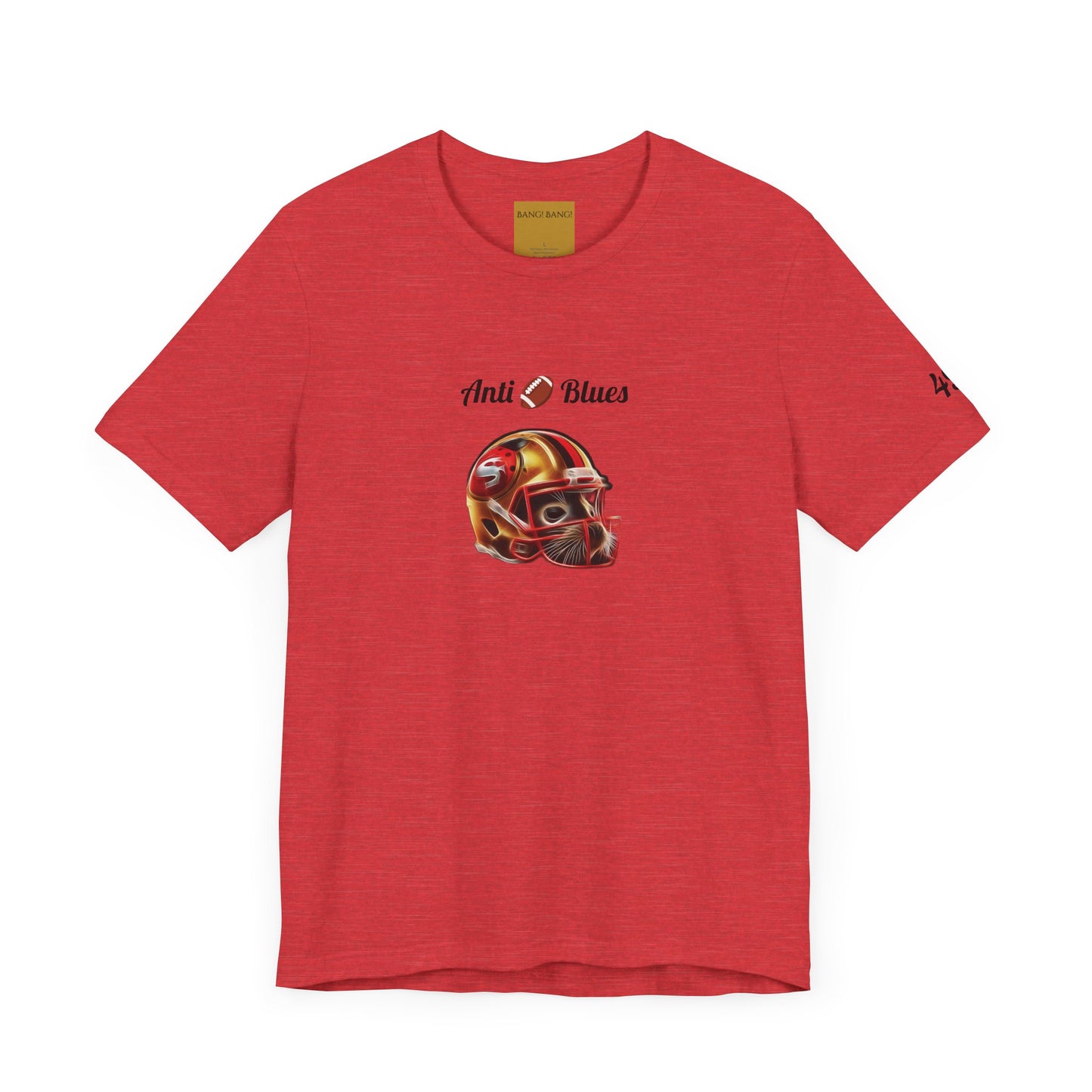 Rolex Tee