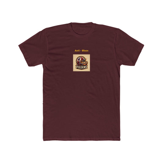 Pigskins T
