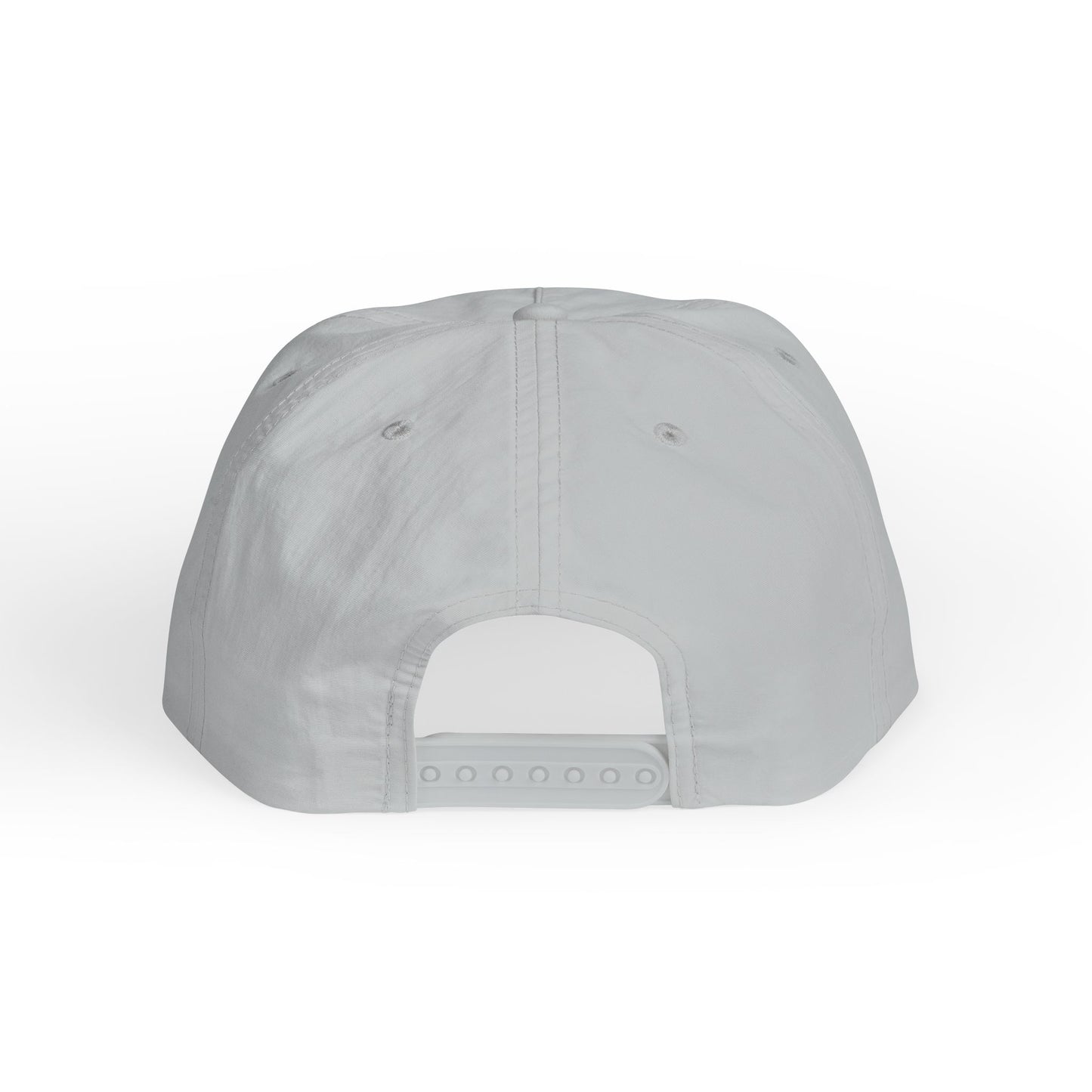 Taco Cap
