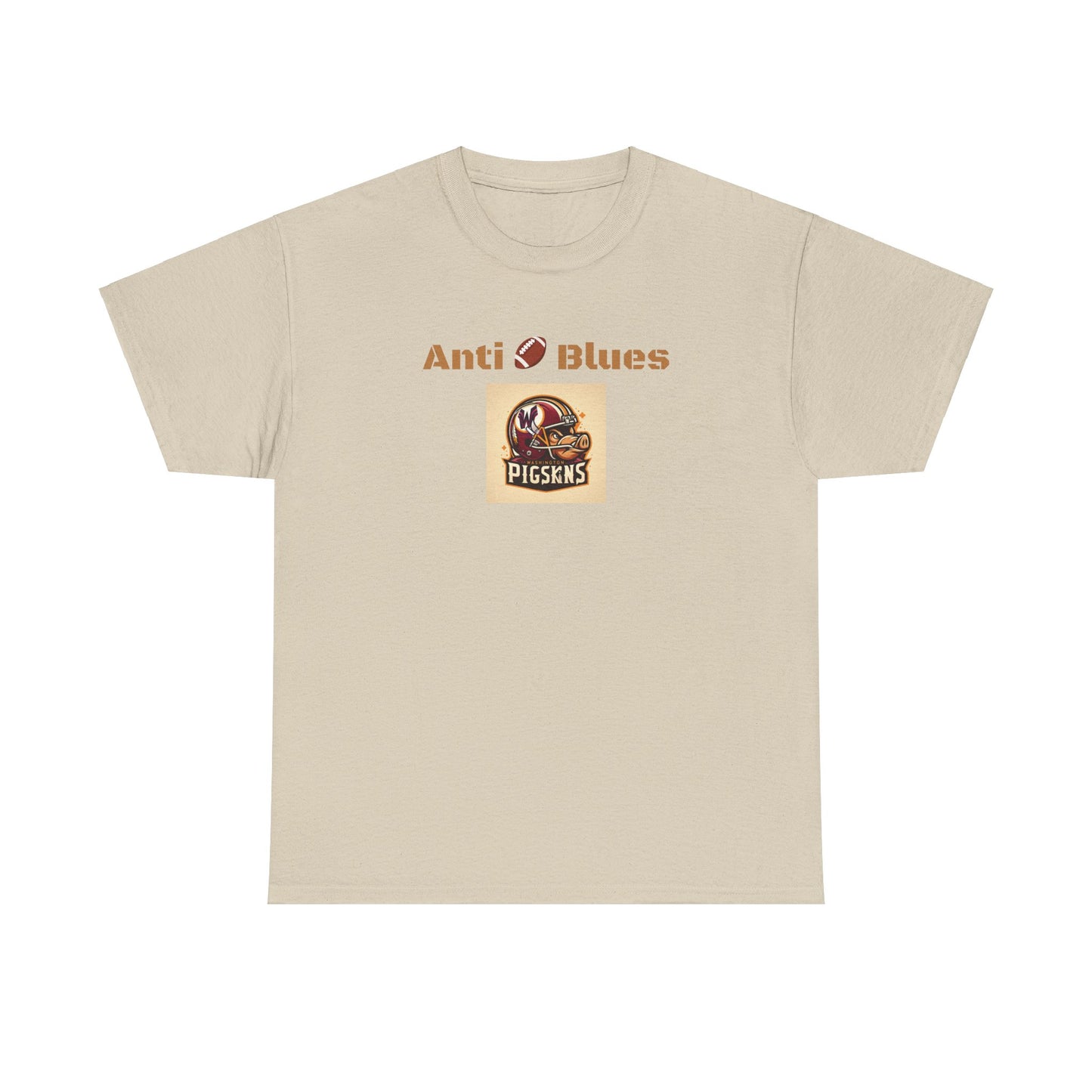 Hogs Remix