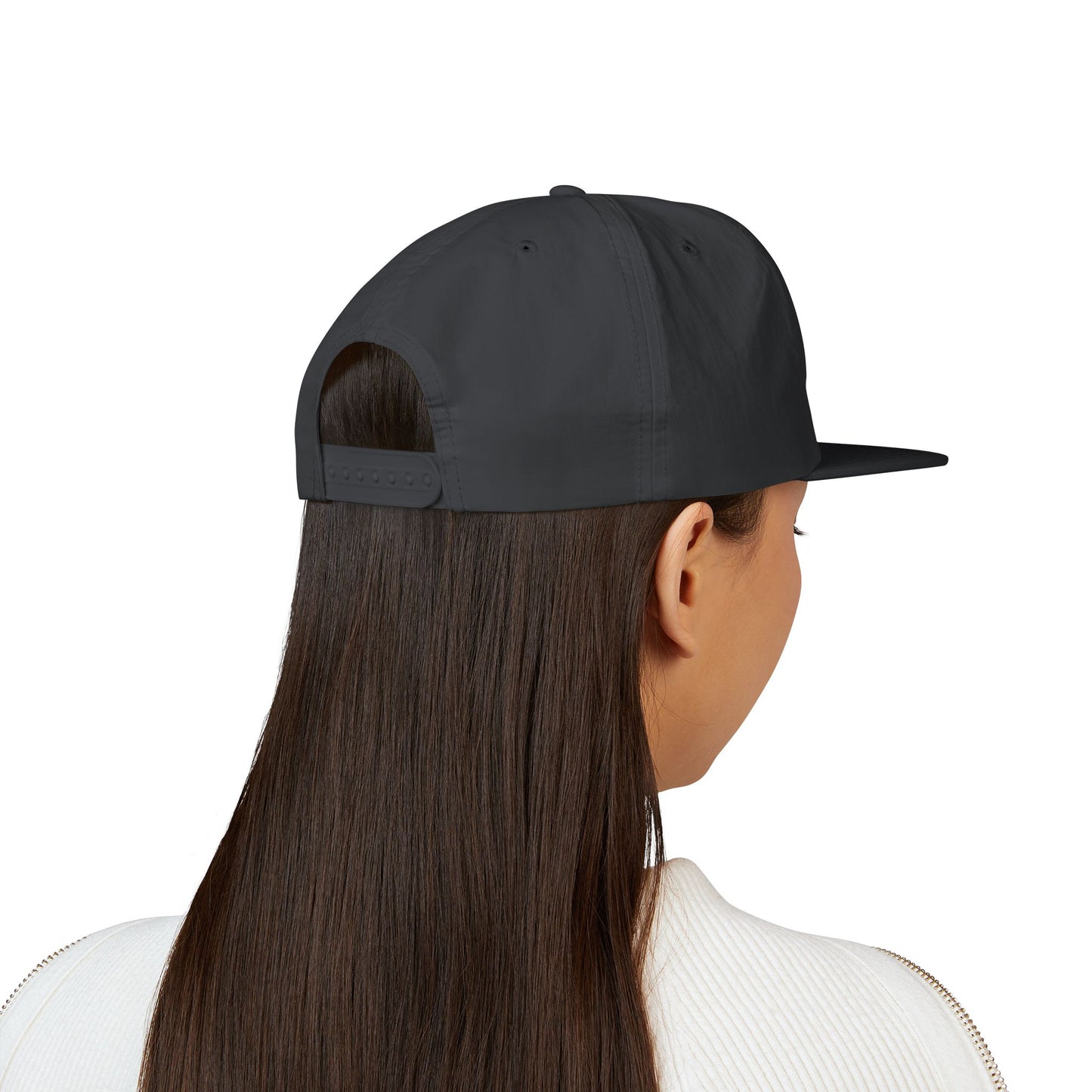 Taco Cap