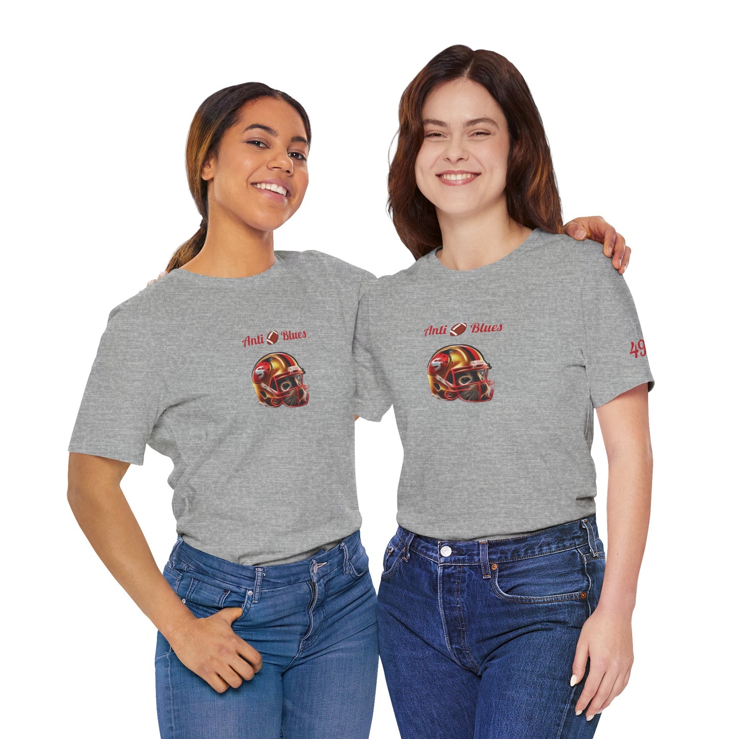 Rolex Tee