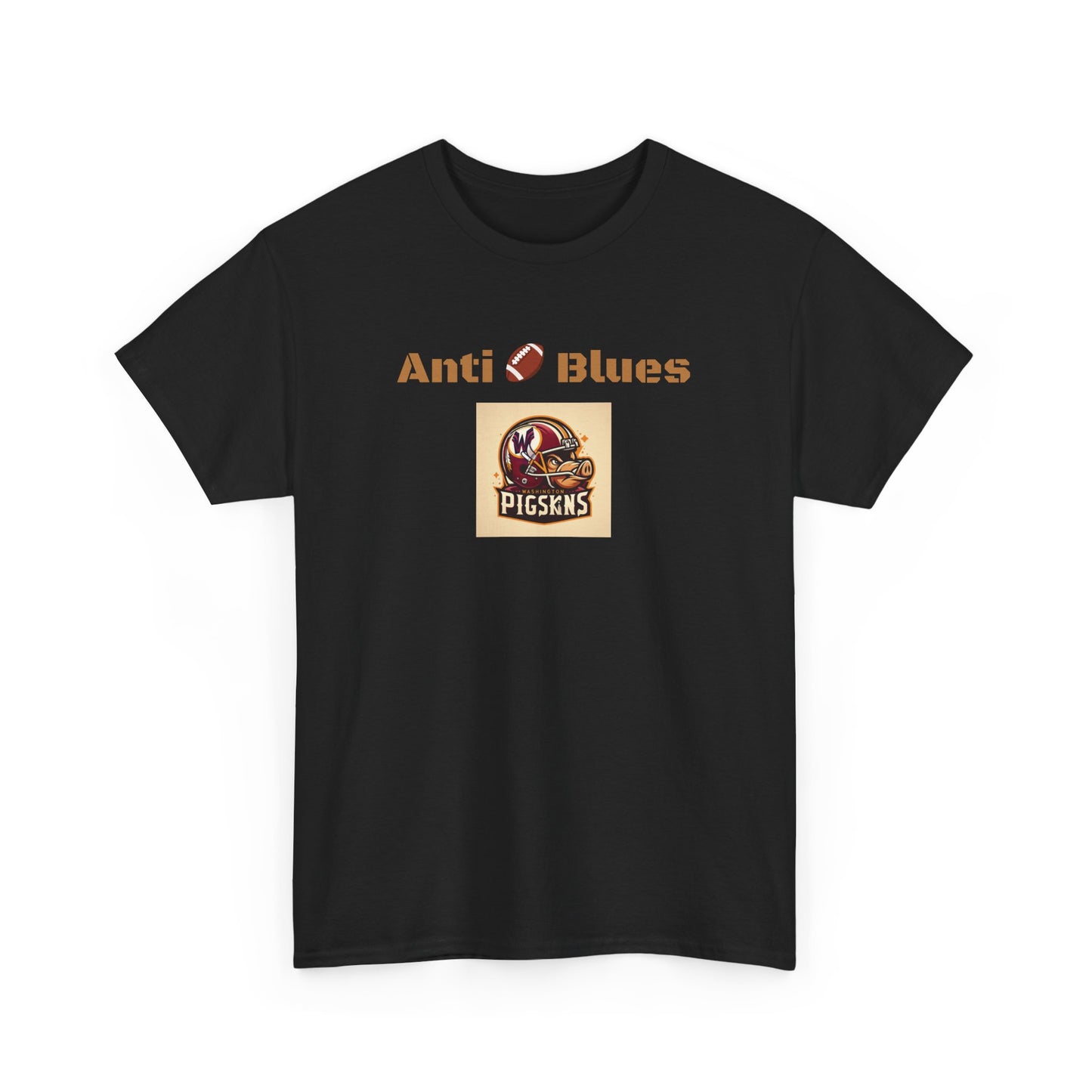 Hogs Remix