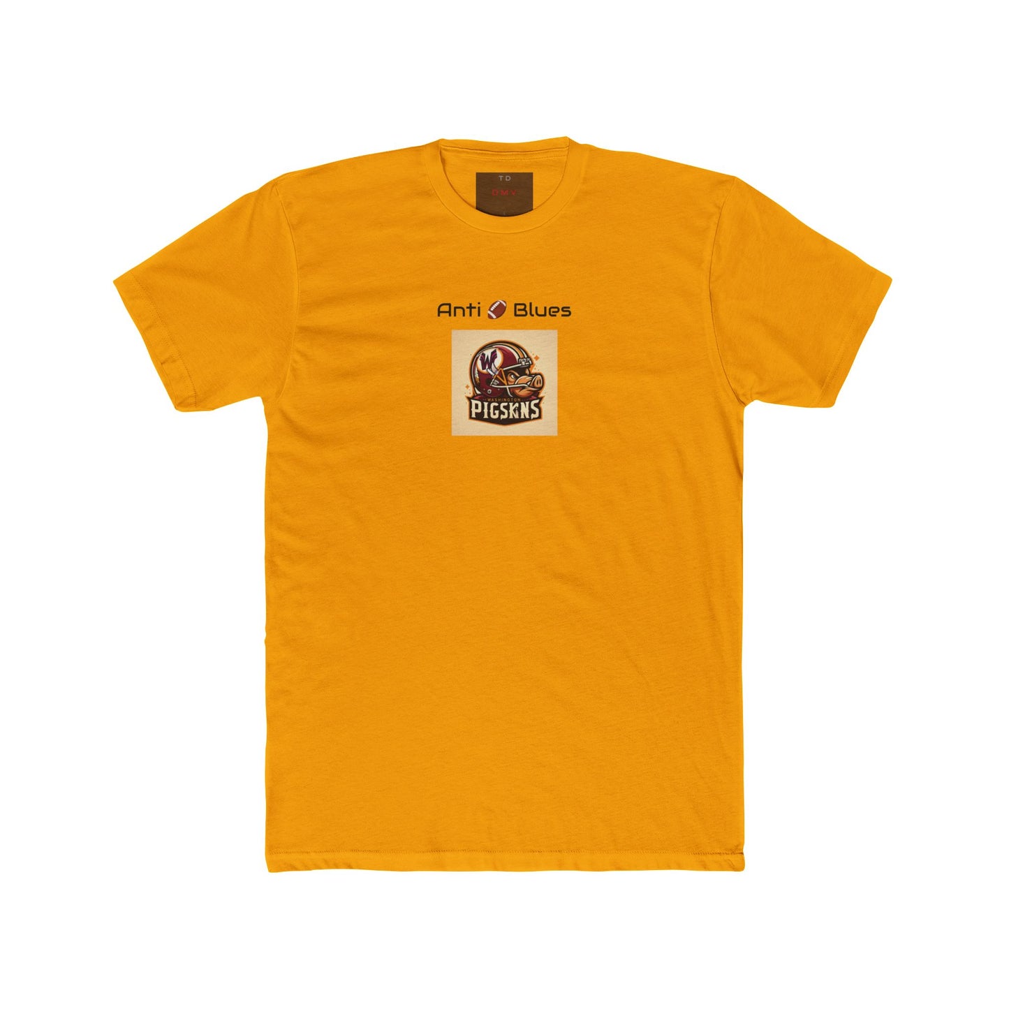 Hogs Premium T