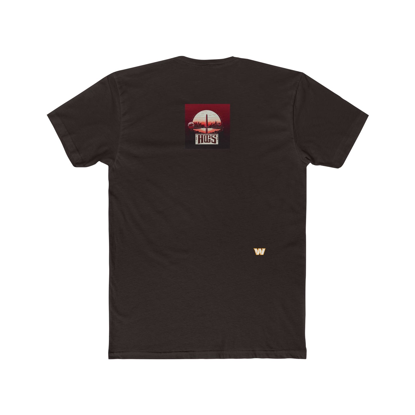Hogs Premium T