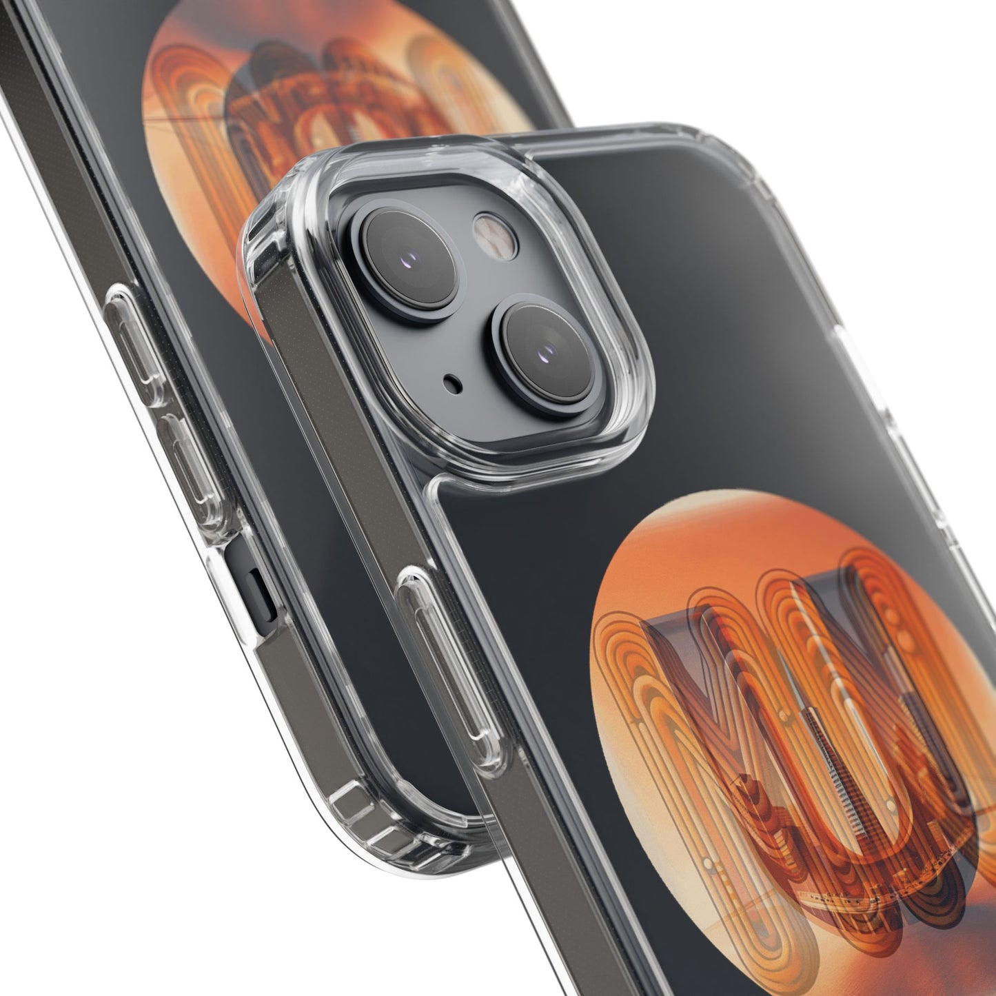 Clear Cases