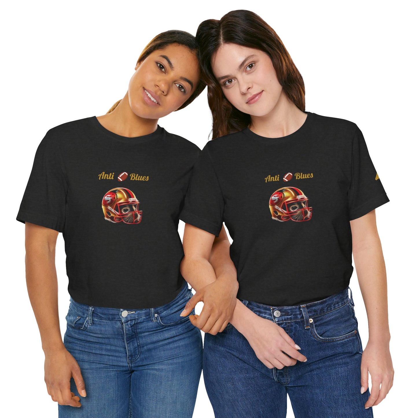 Candlestik T