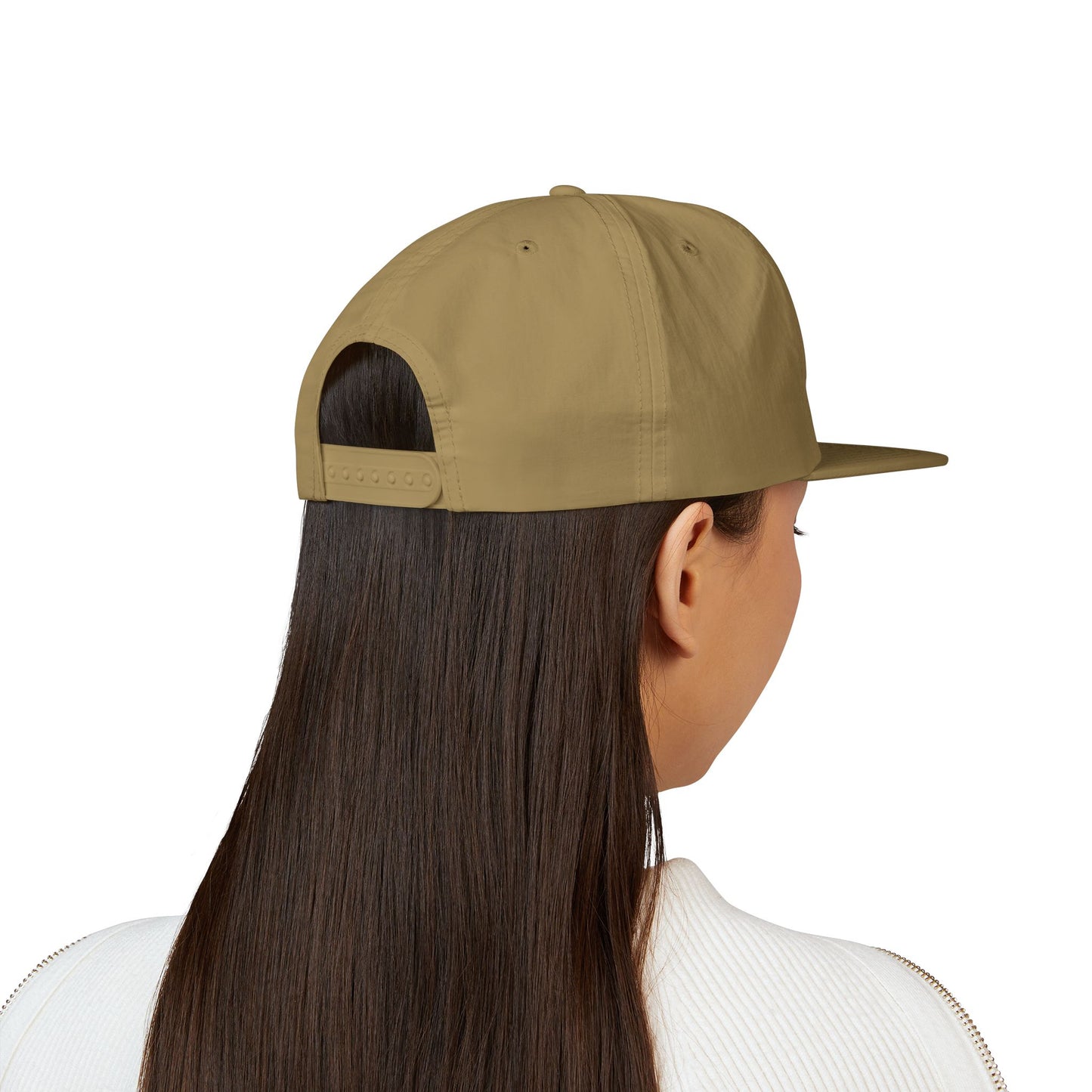 Taco Cap