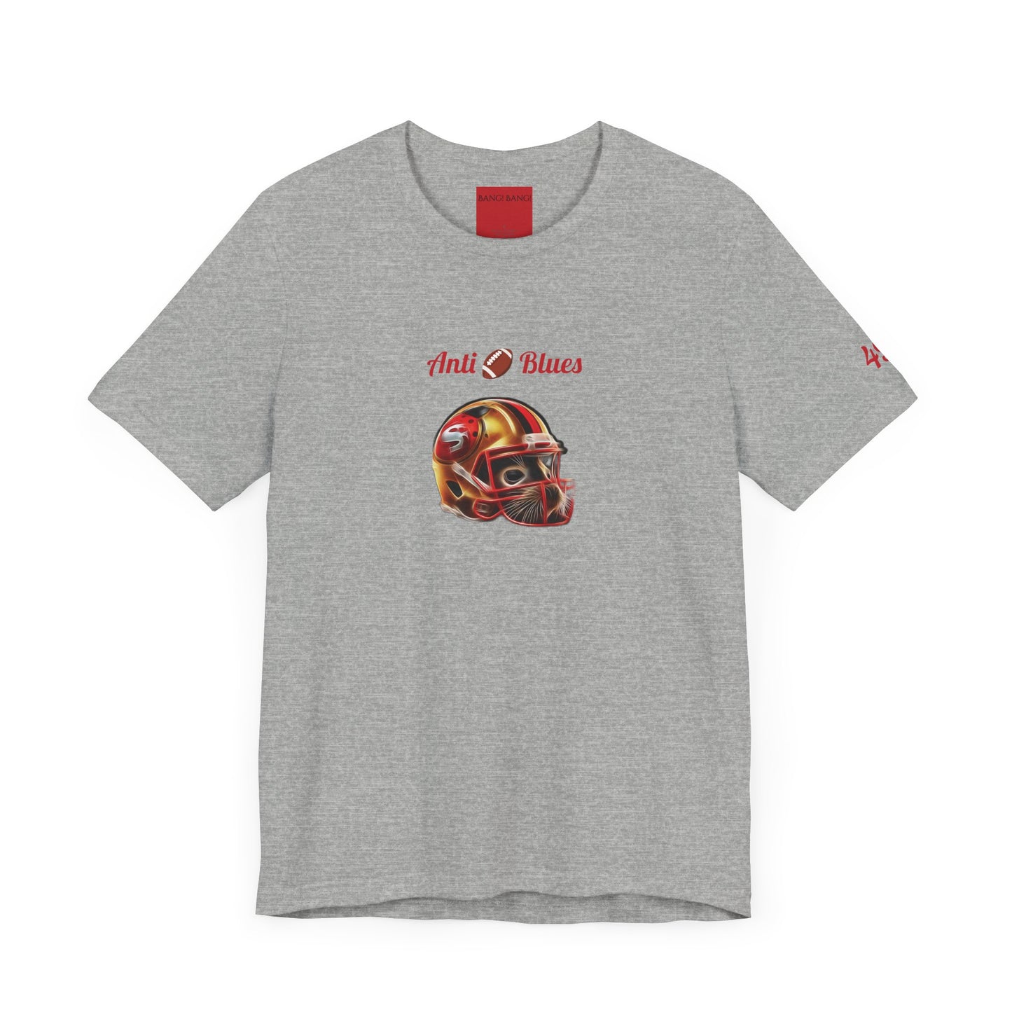 Rolex Tee