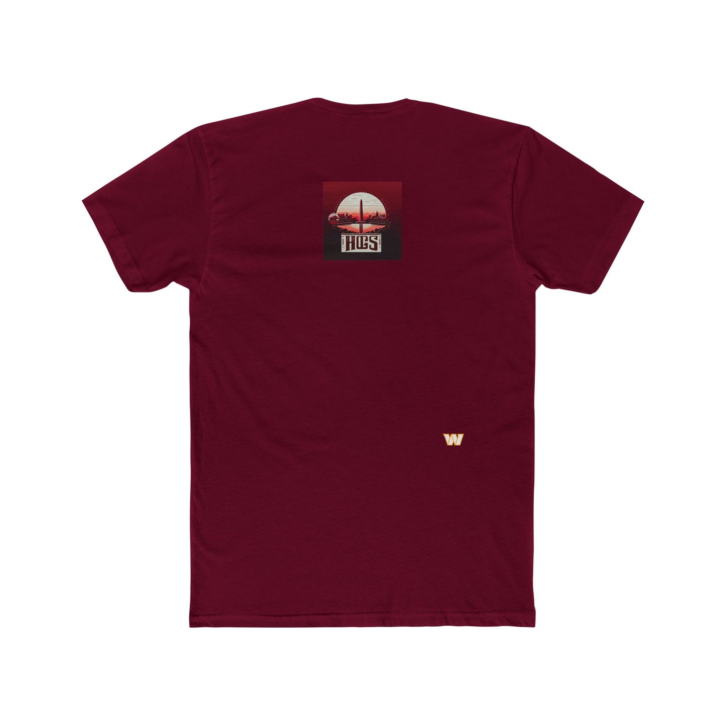 Hogs Premium T