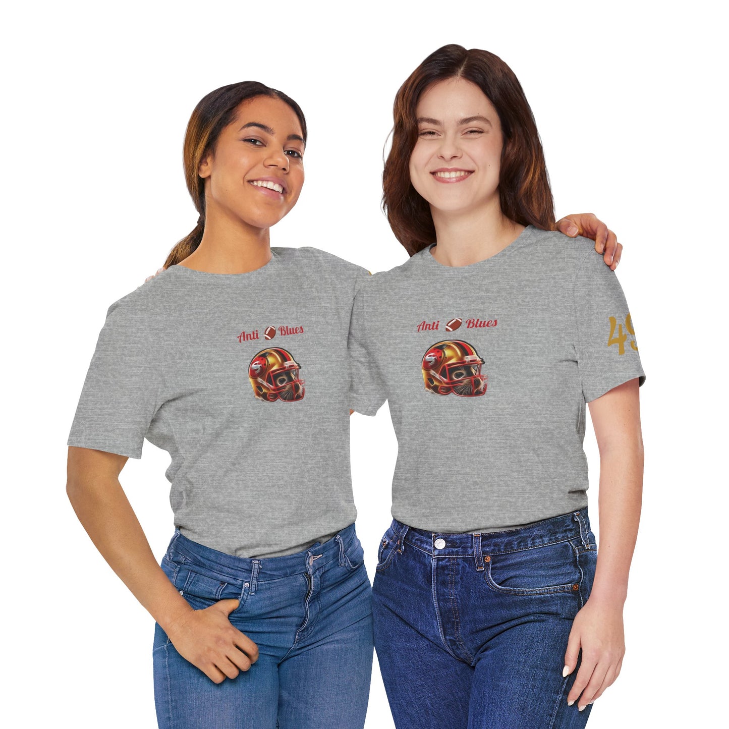 Candlestik T