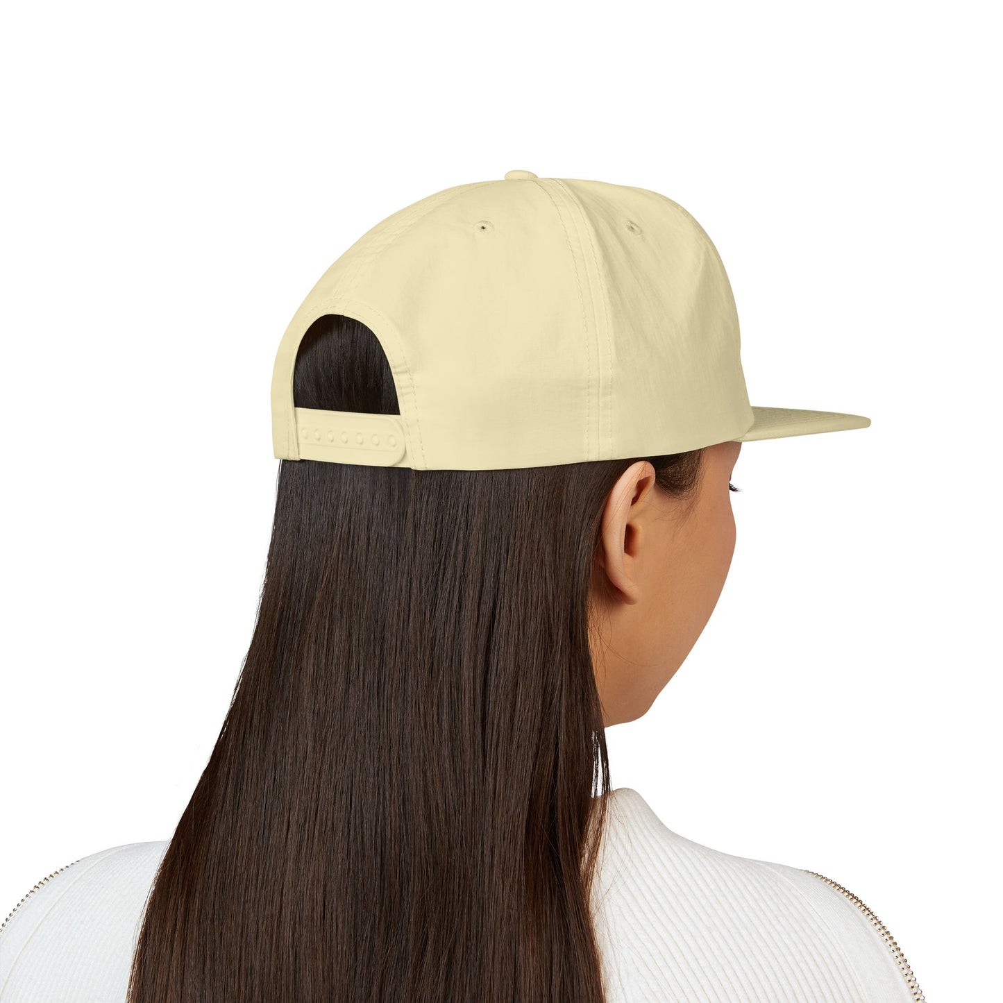 Taco Cap