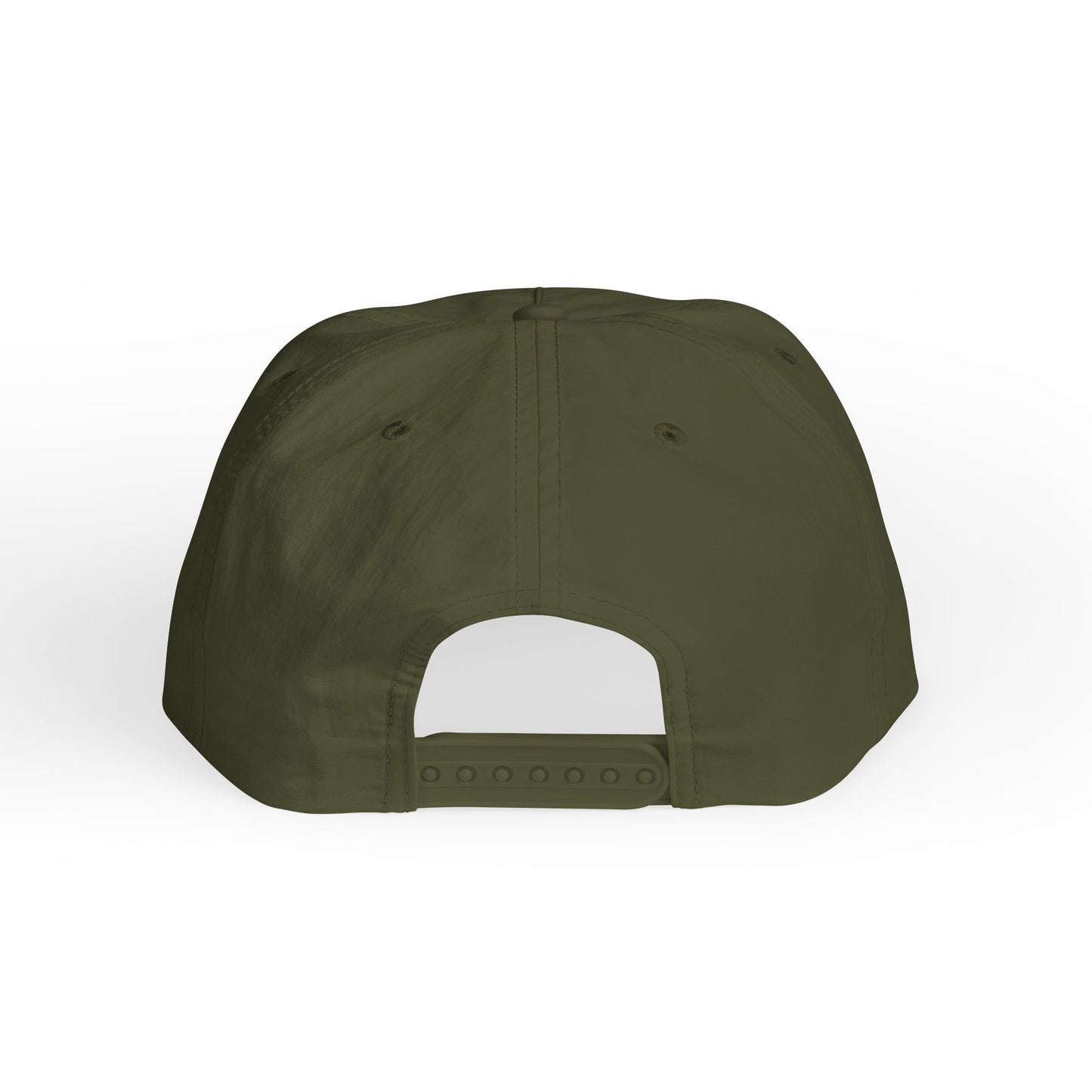 Taco Cap