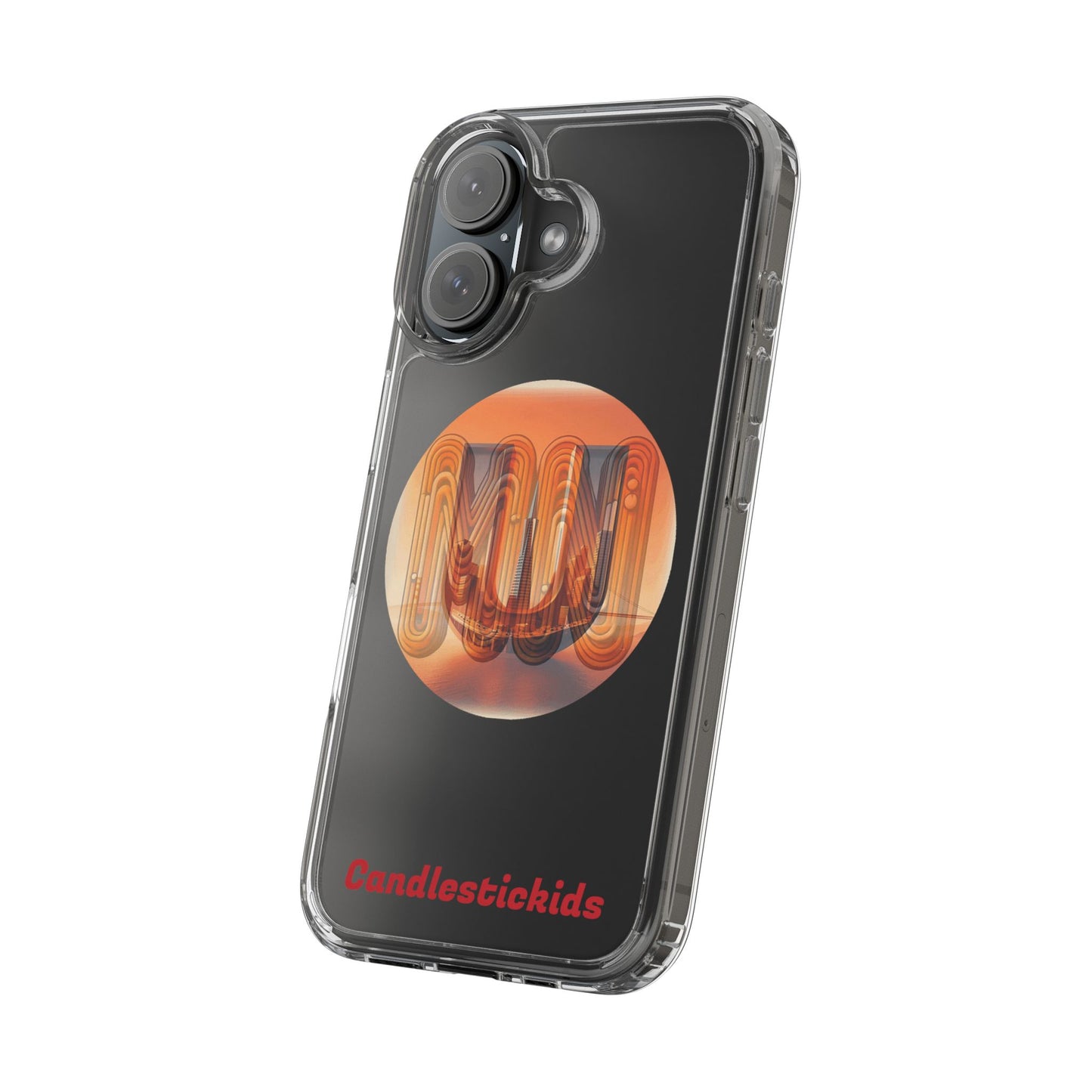 Clear Cases