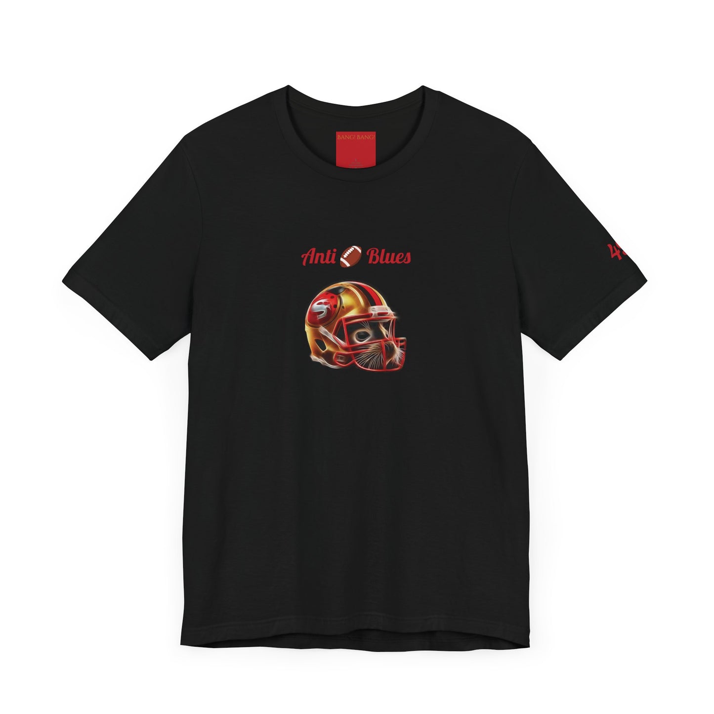 Rolex Tee