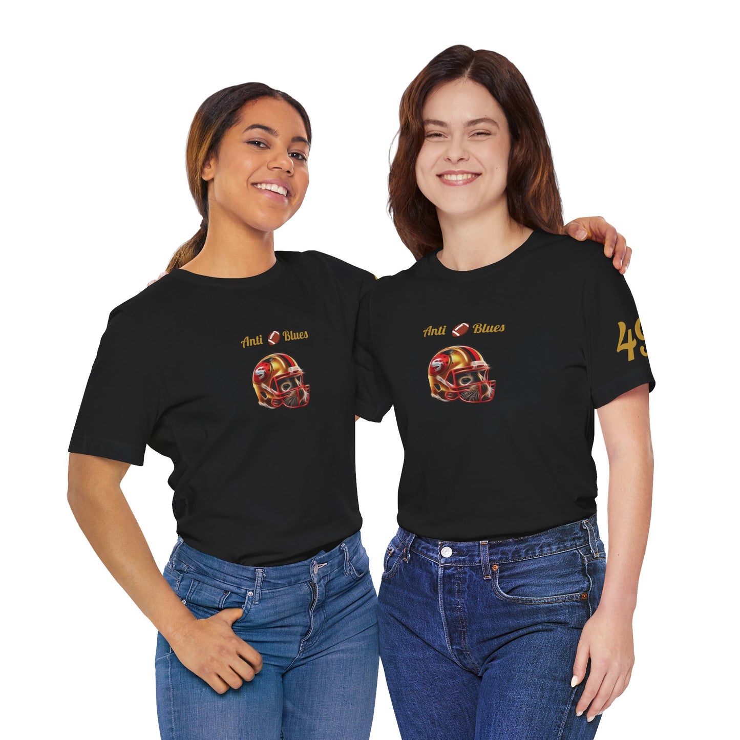 Candlestik T