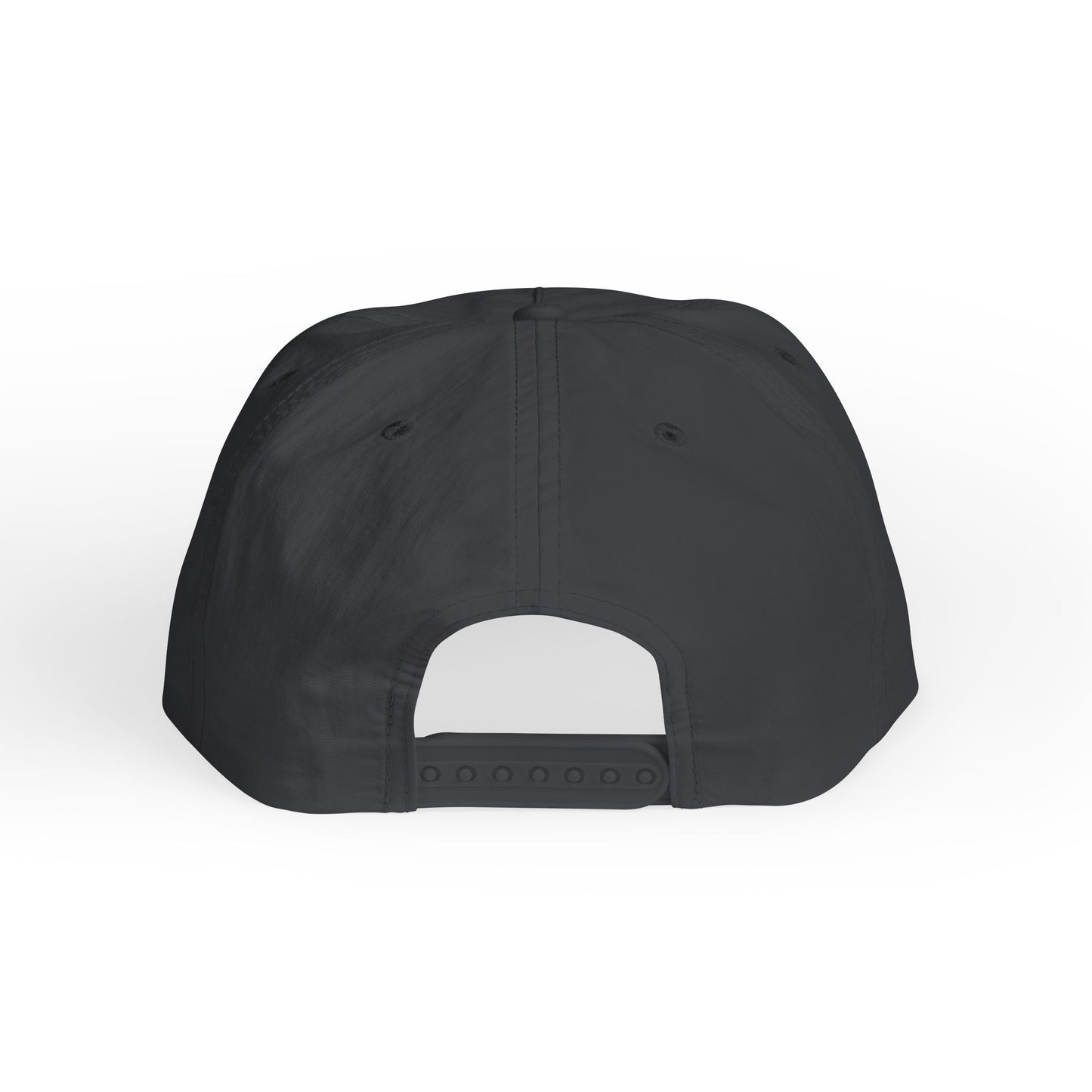 Taco Cap