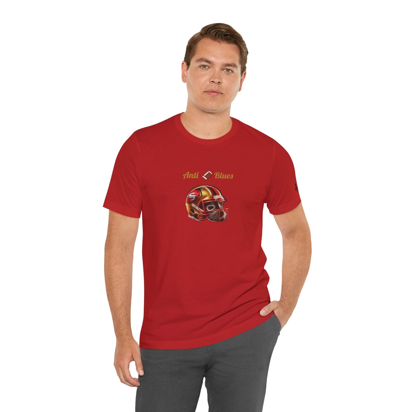 Rolex Tee