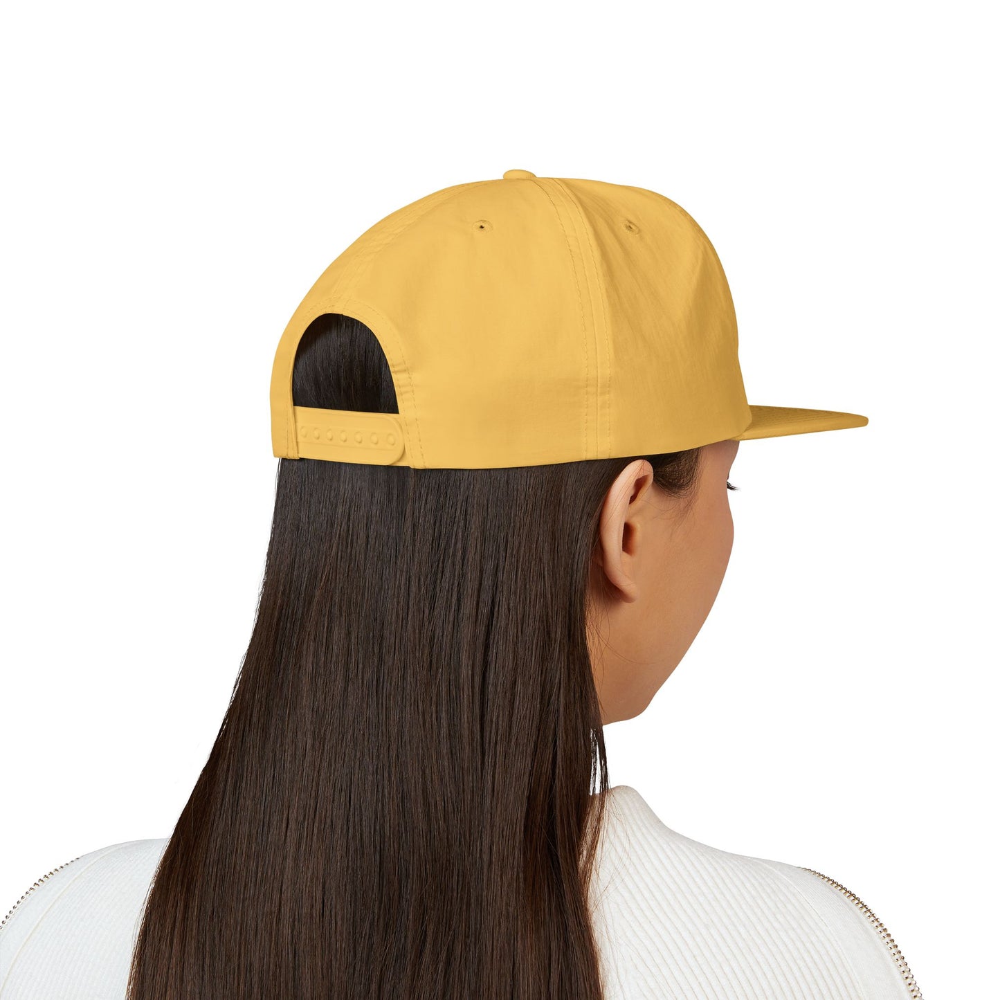 Taco Cap