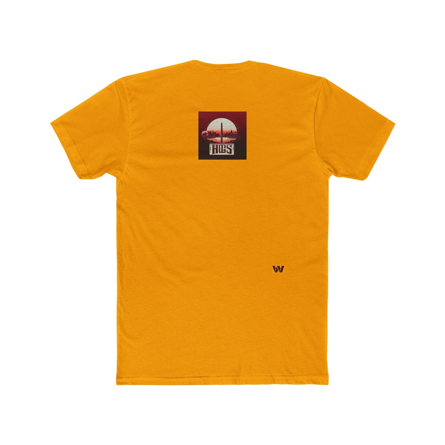 Hogs Premium T