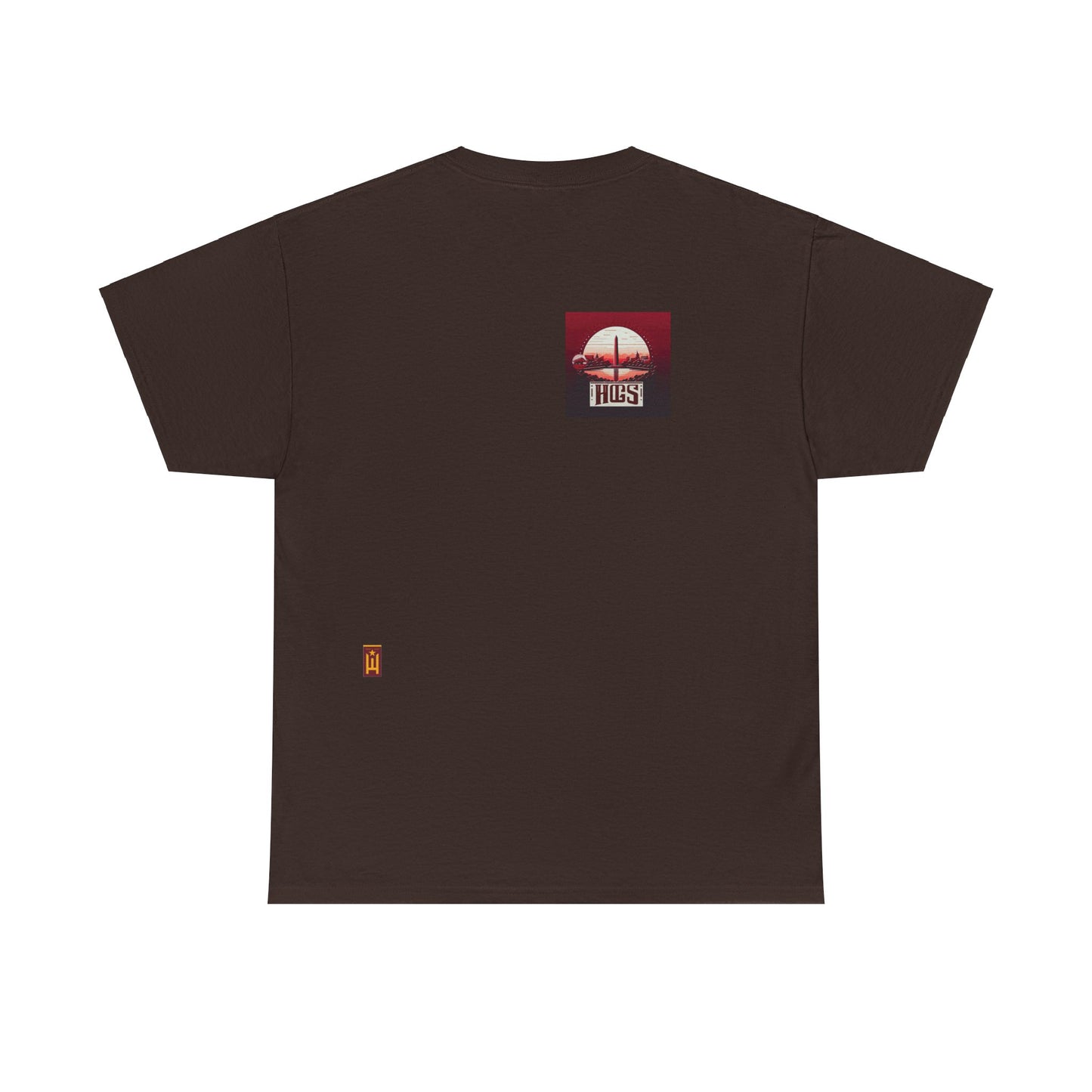 Hogs Remix