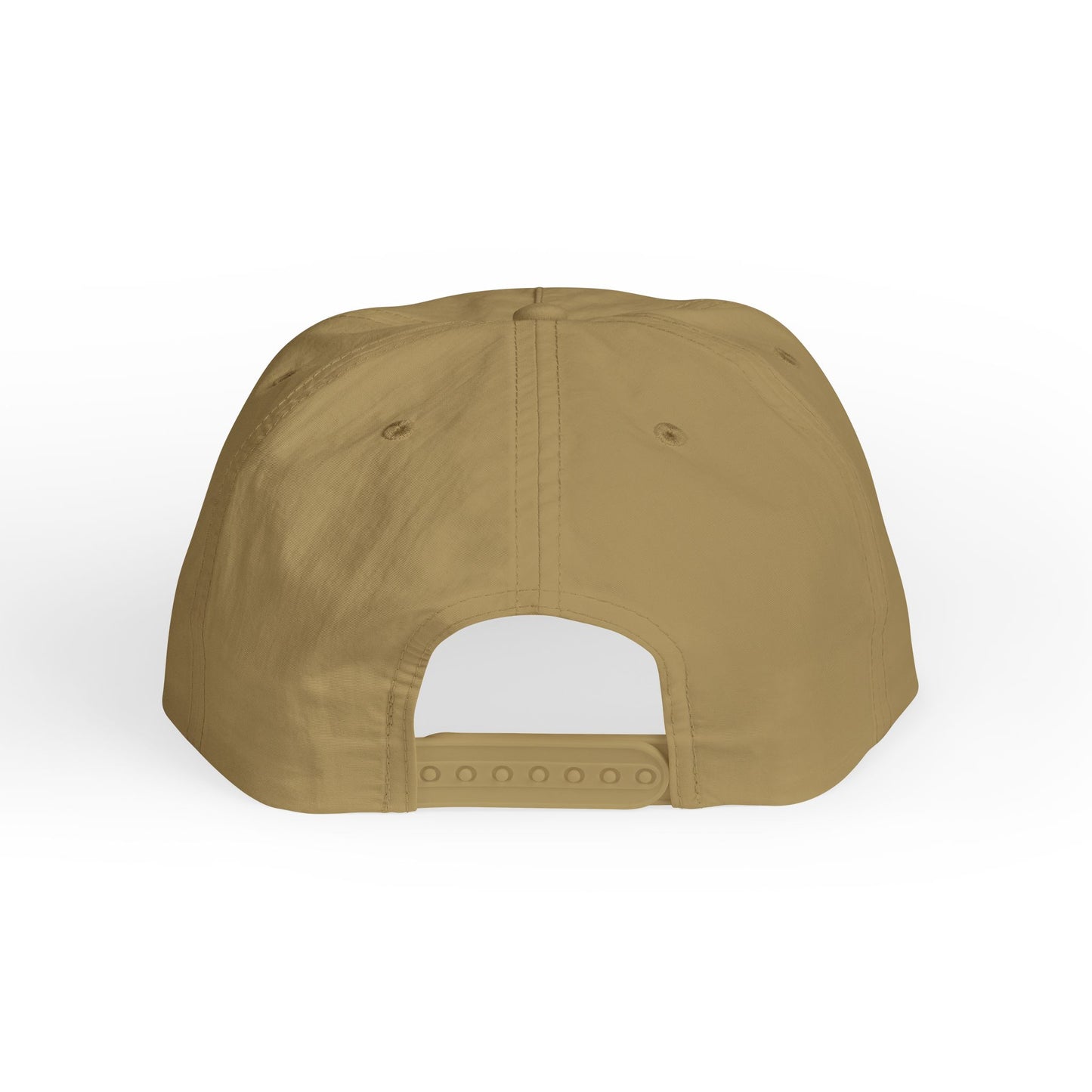 Taco Cap