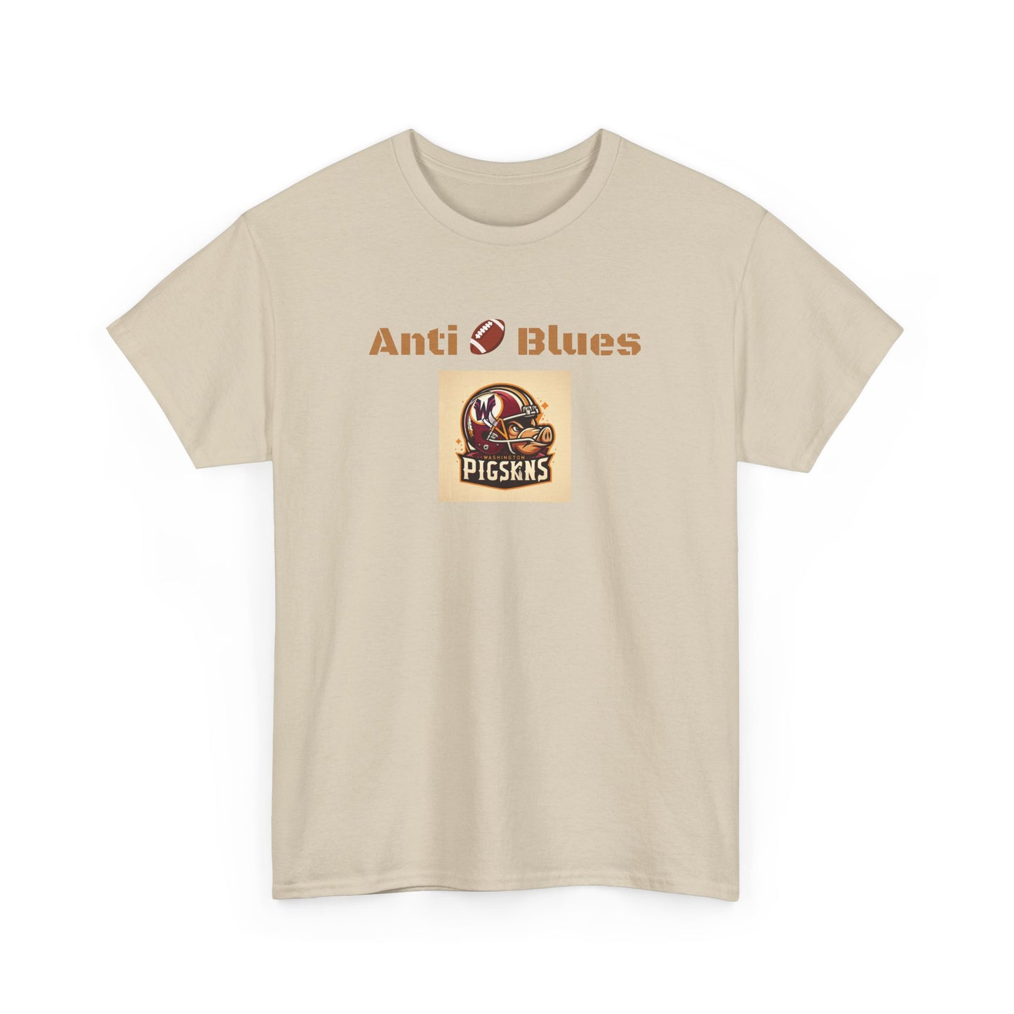 Hogs Remix
