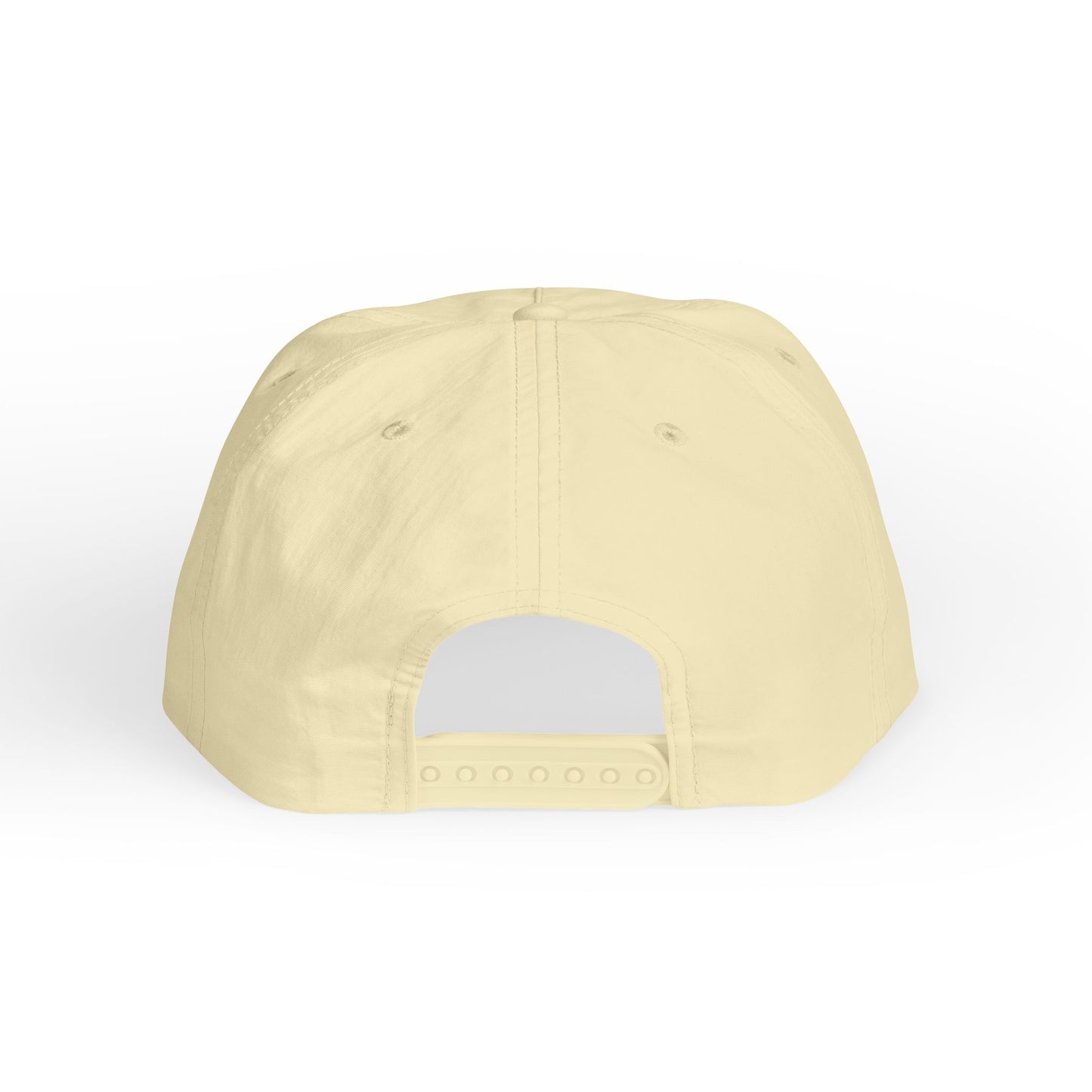 Taco Cap