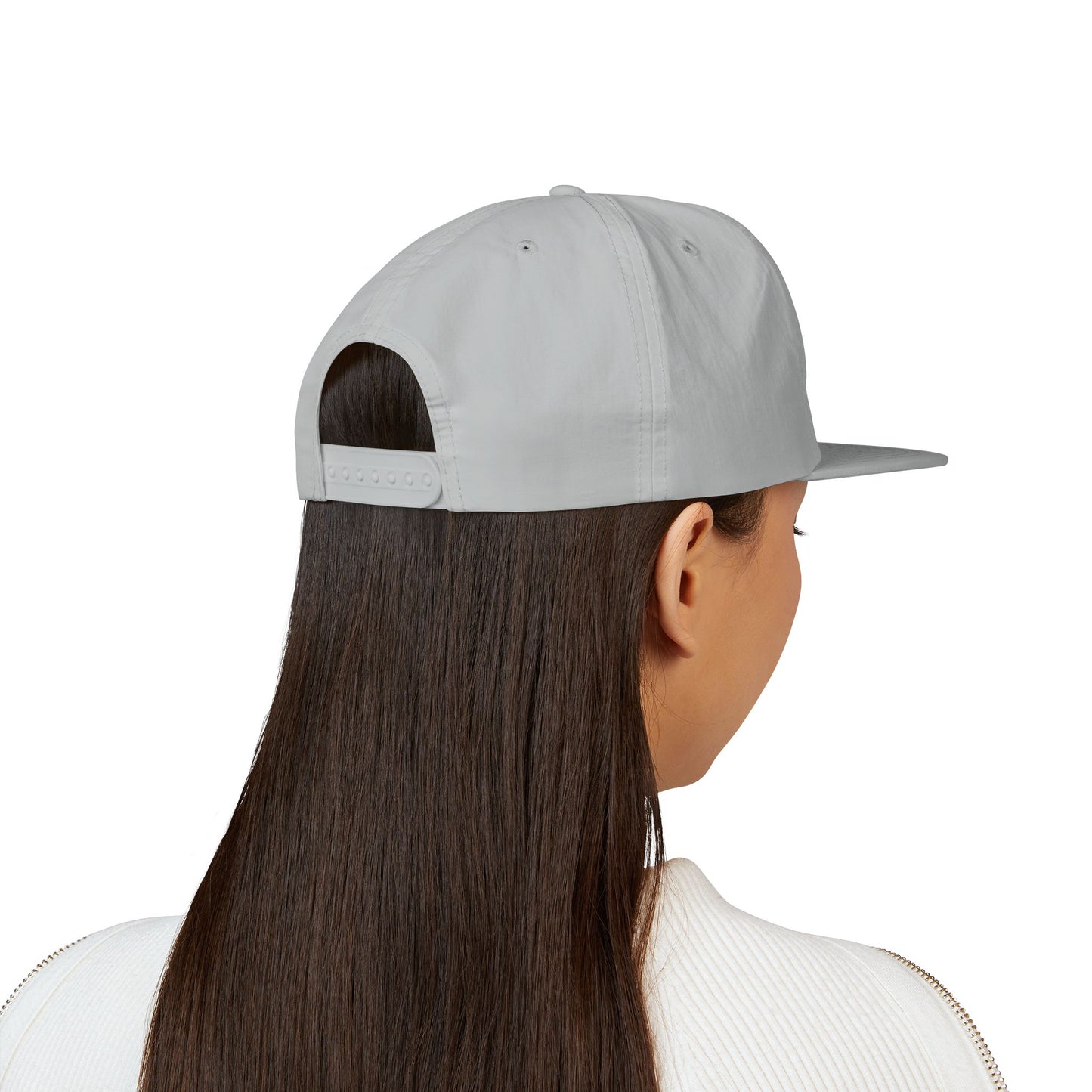 Taco Cap