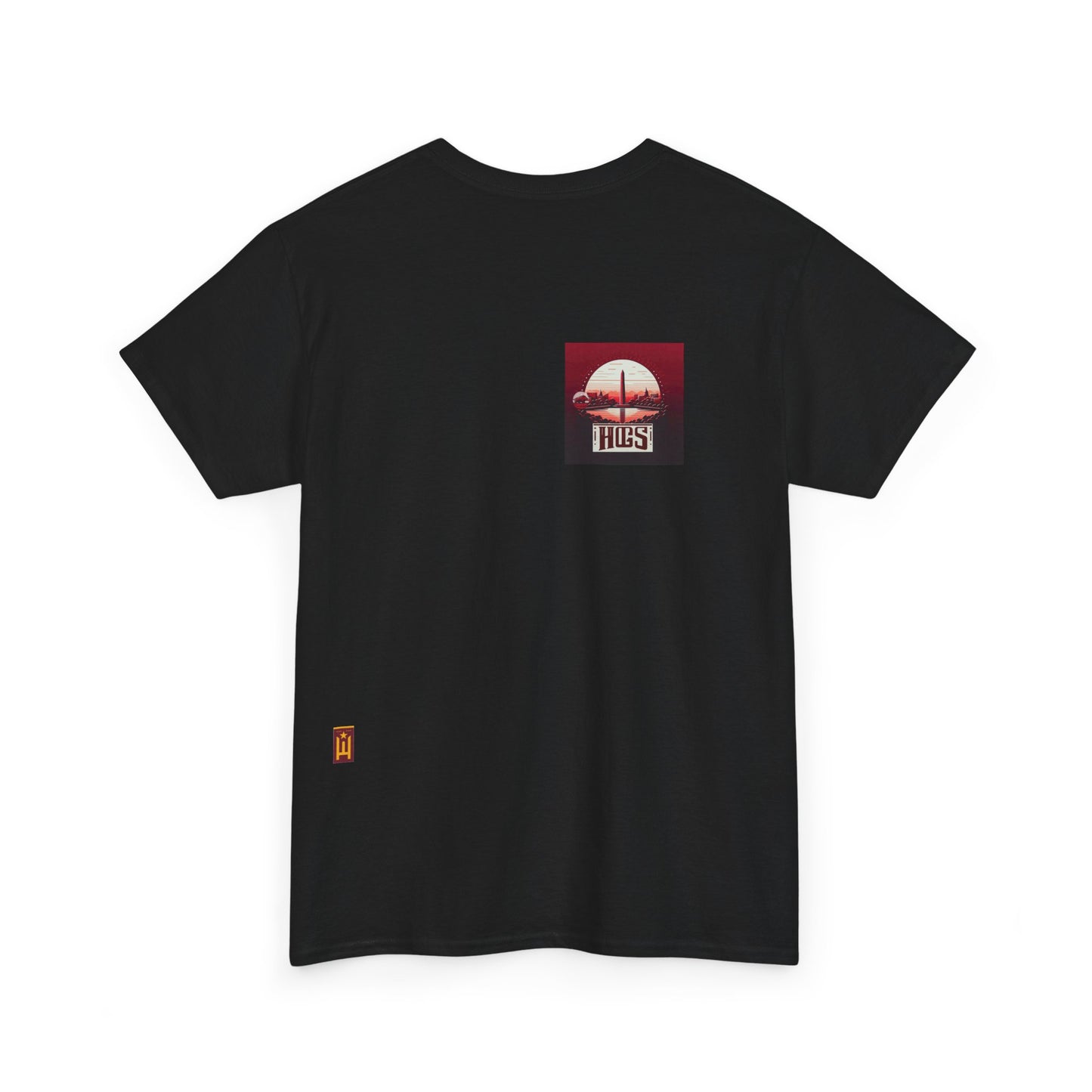 Hogs Remix