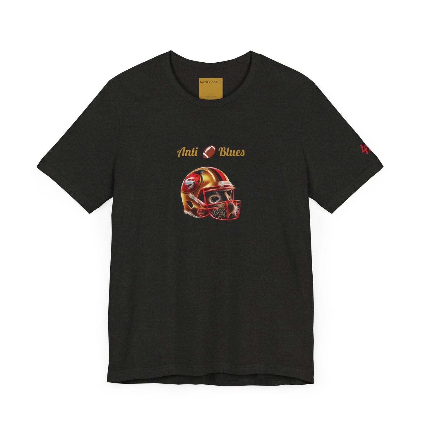 Rolex Tee