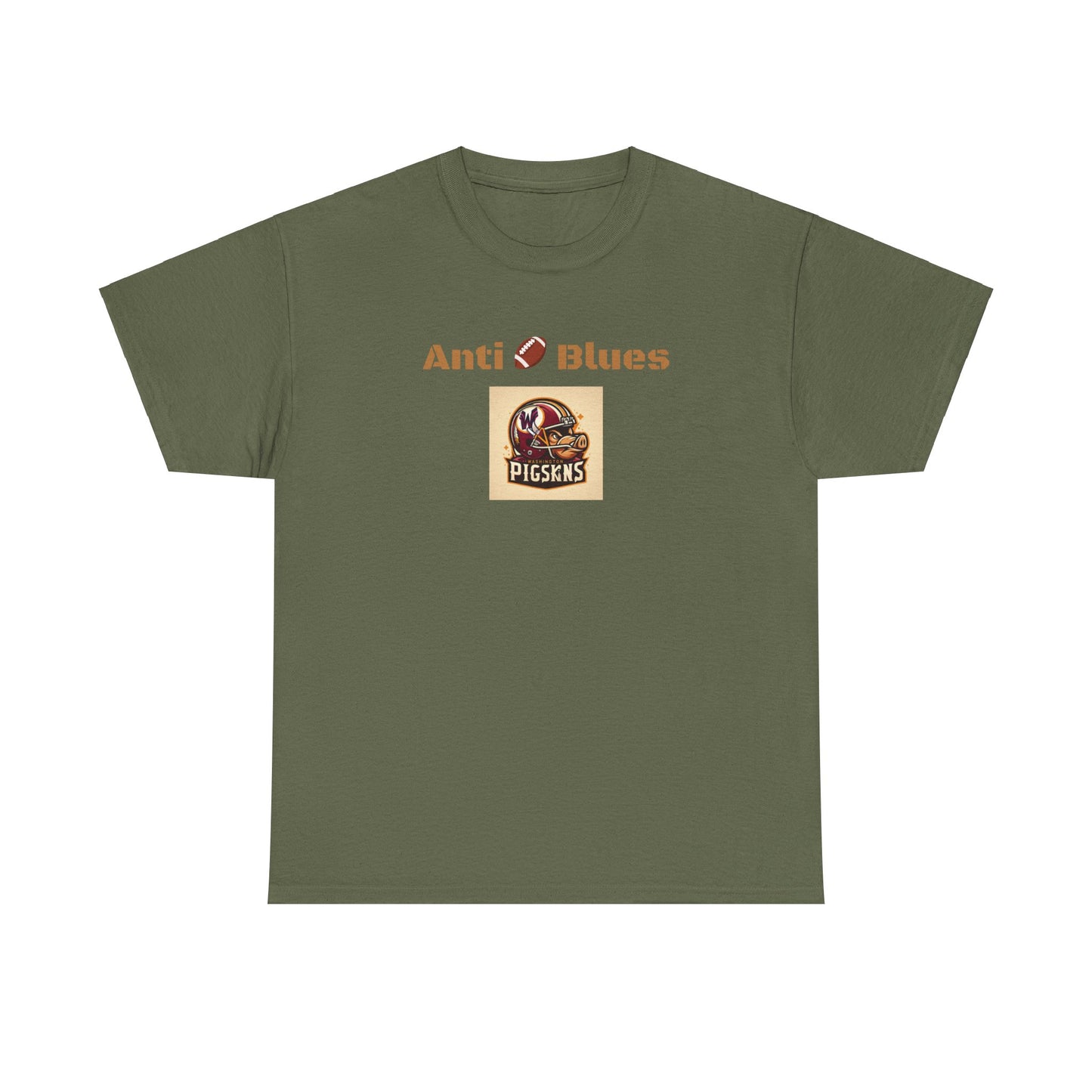 Hogs Remix
