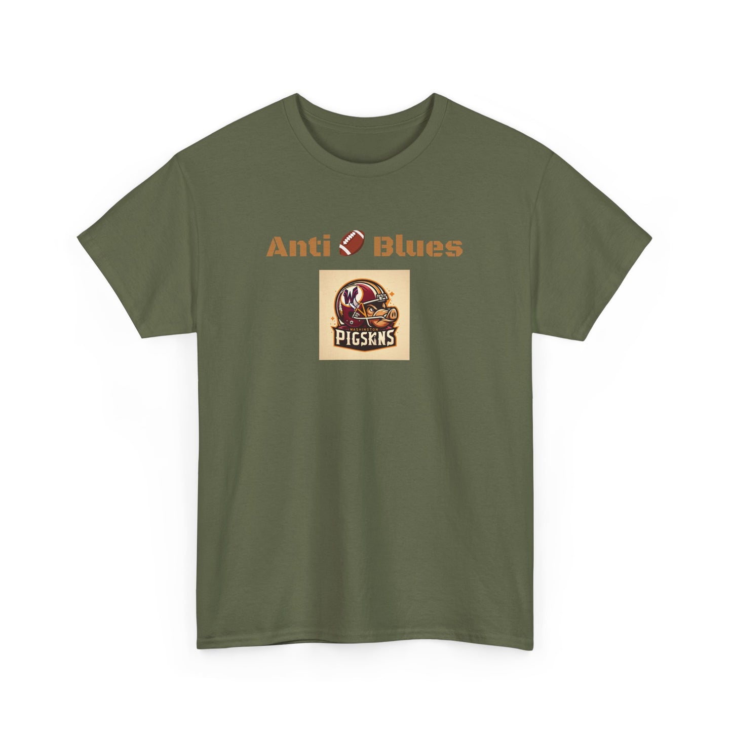 Hogs Remix