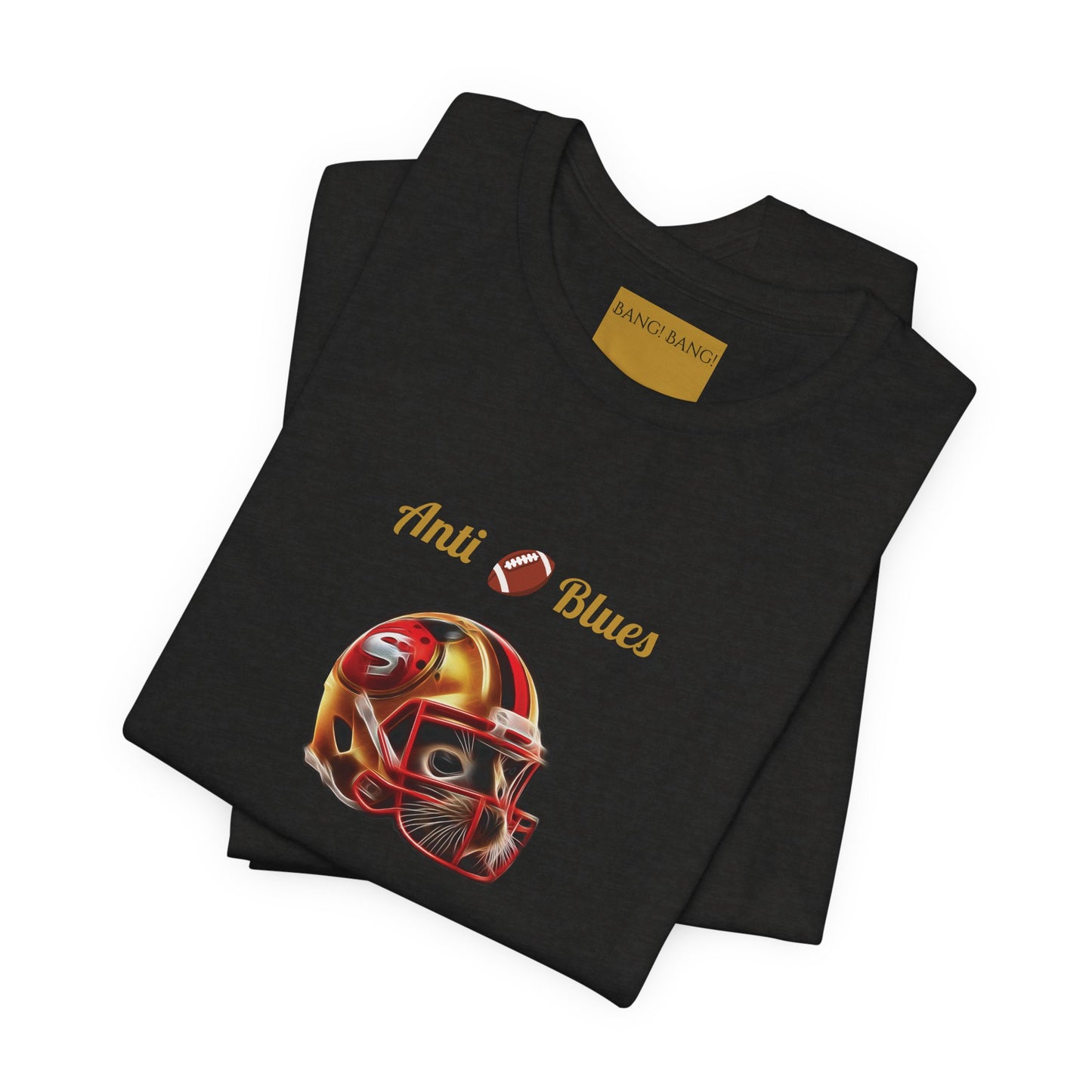 Rolex Tee