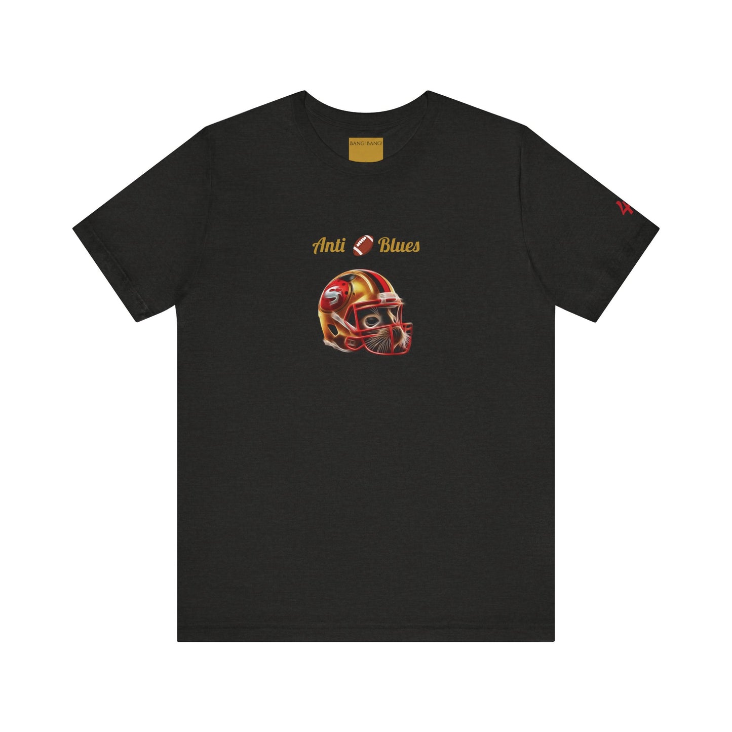 Rolex Tee