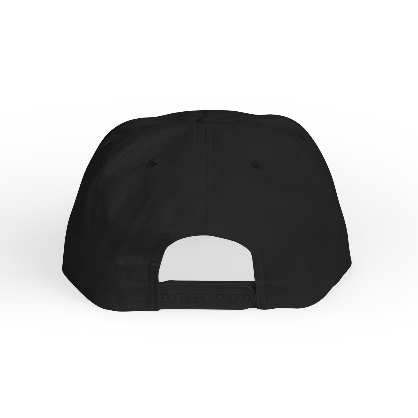Taco Cap